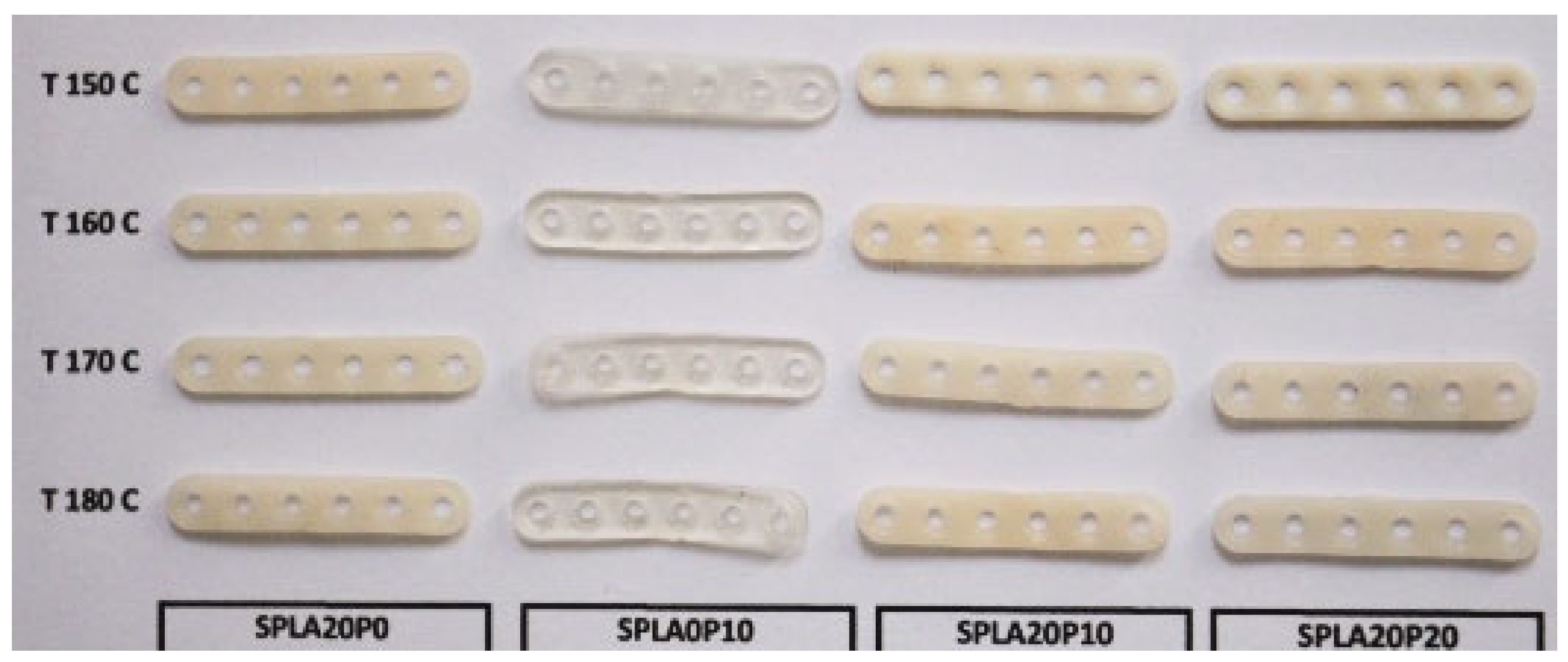 Applsci 14 01683 g001