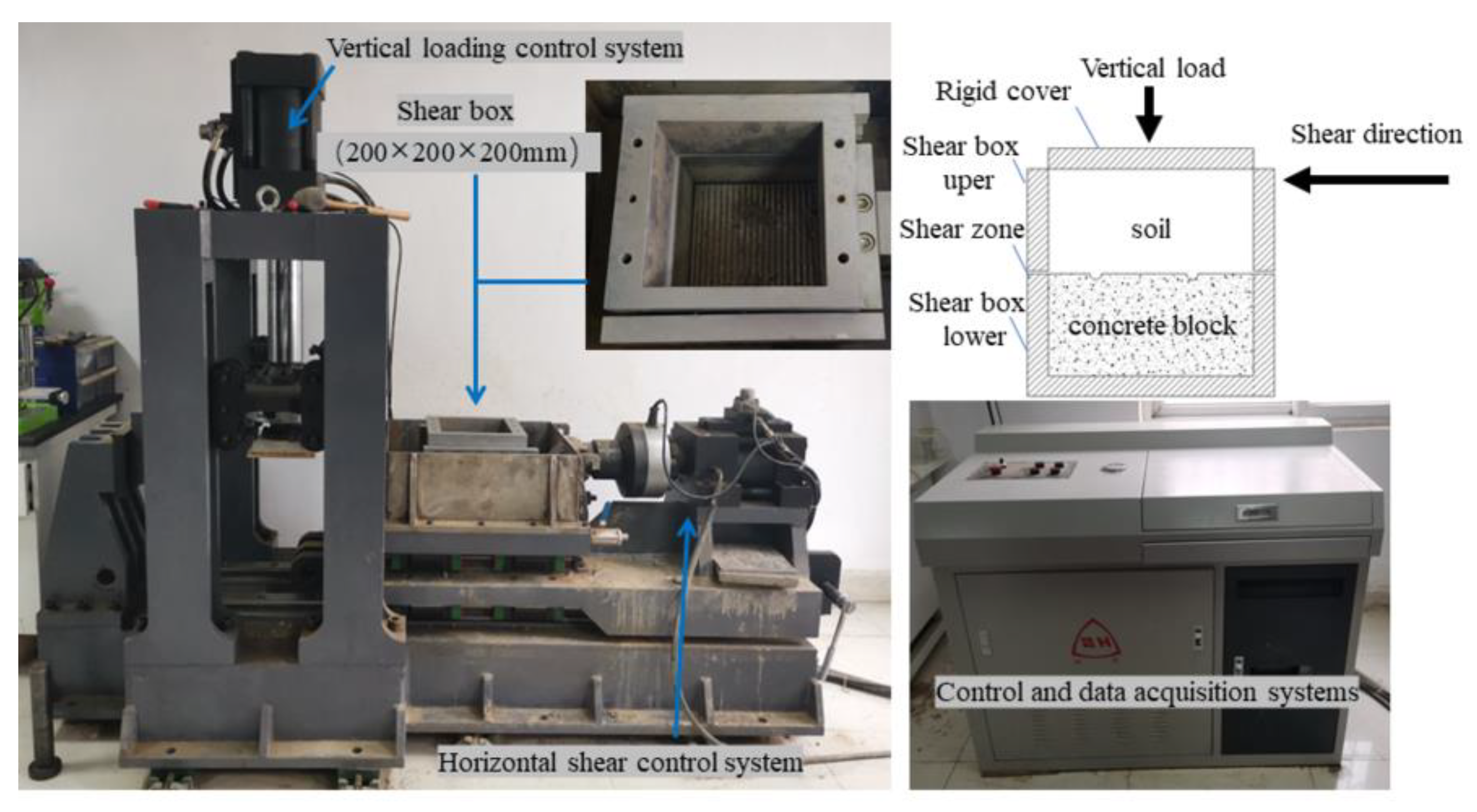 Applsci 14 01687 g002