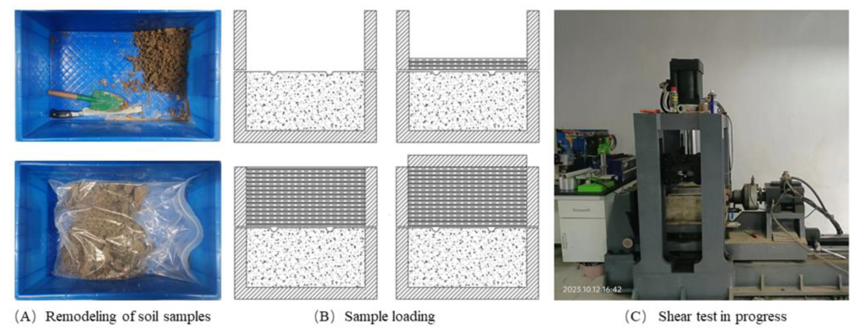 Applsci 14 01687 g004