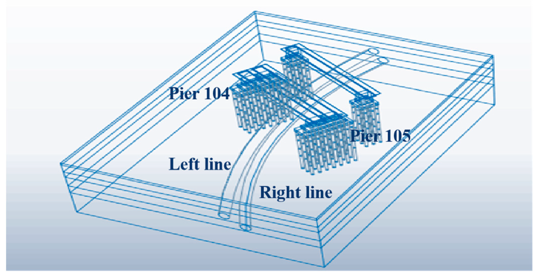 Applsci 14 01699 g003