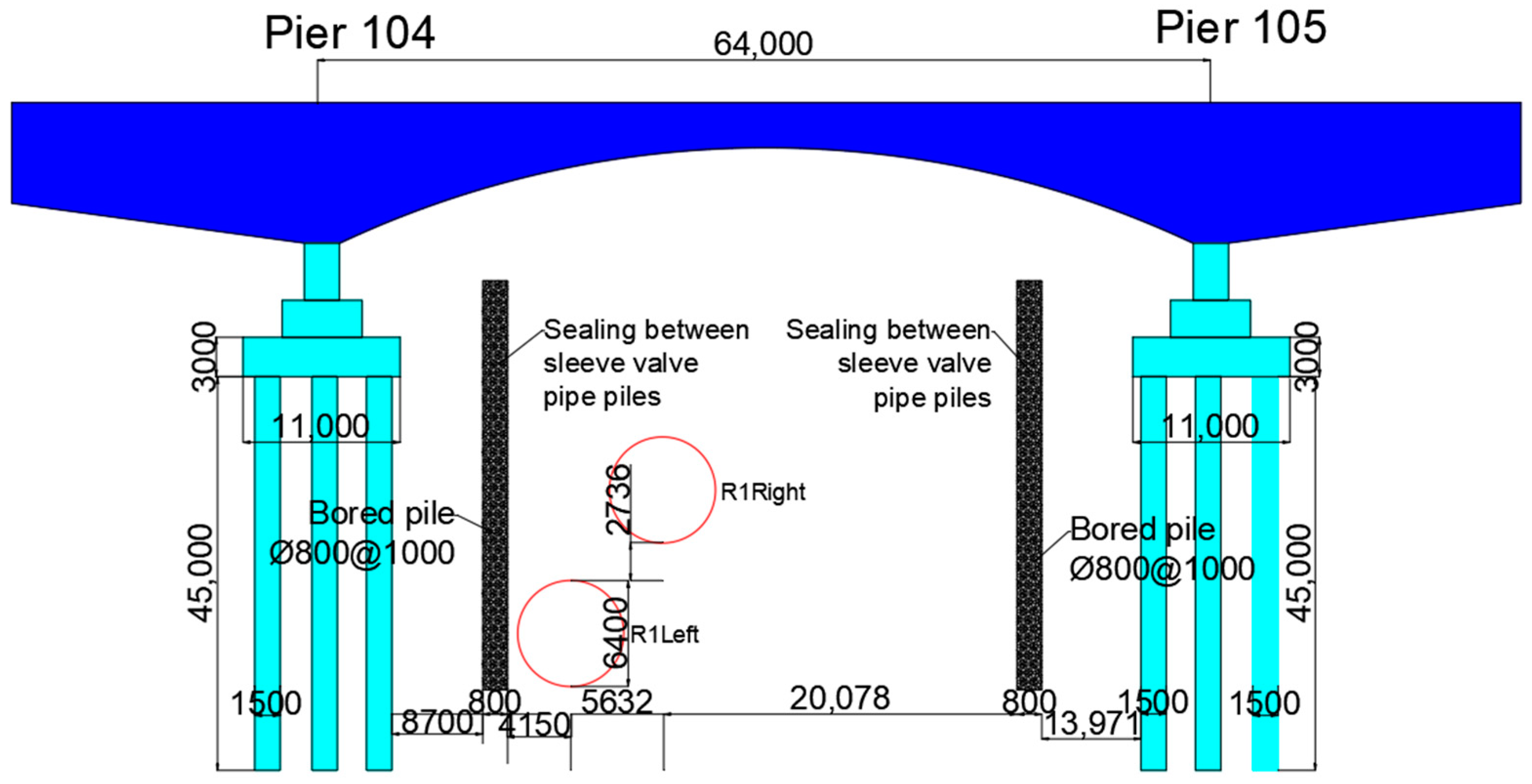 Applsci 14 01699 g007