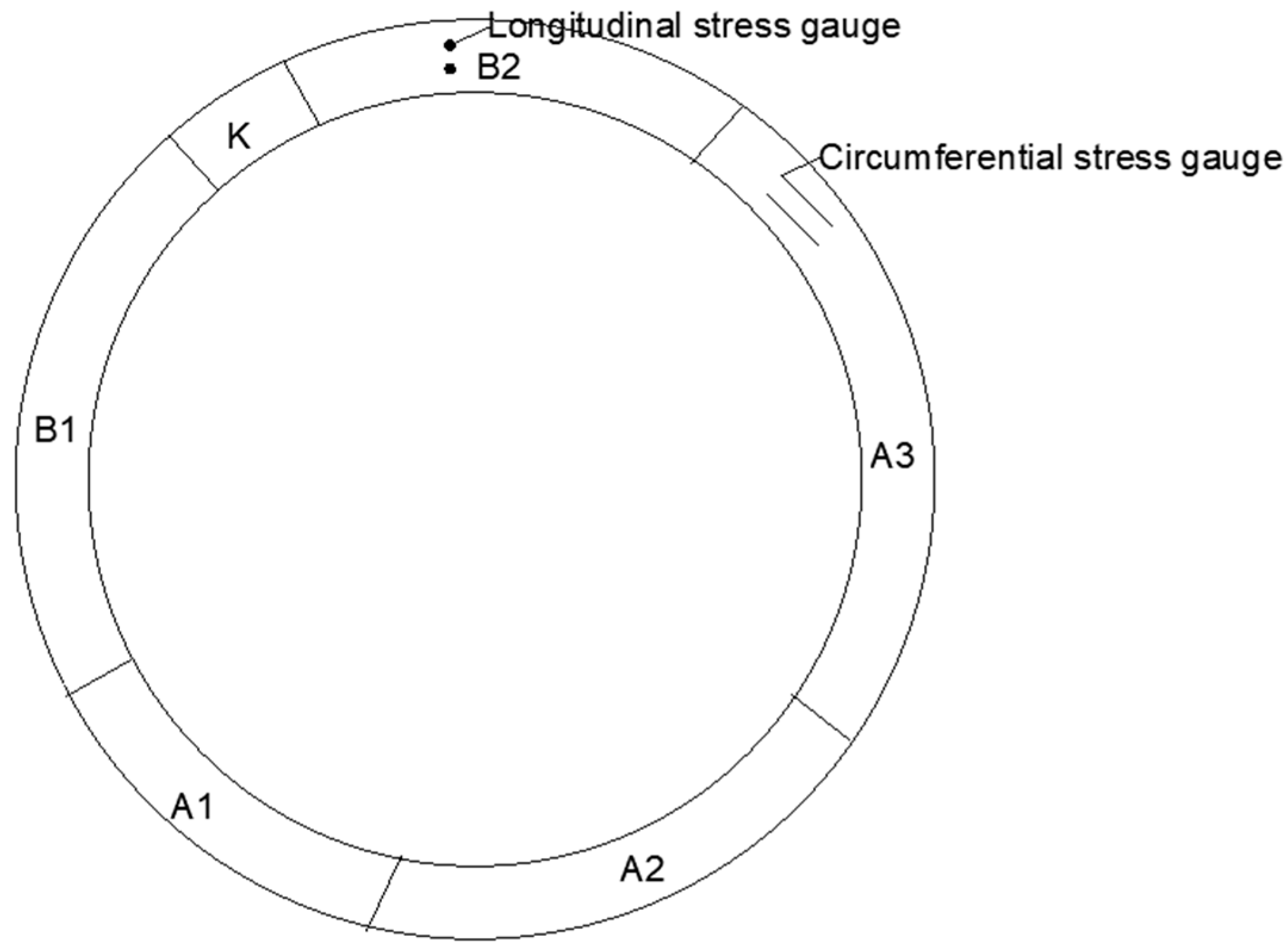 Applsci 14 01699 g011