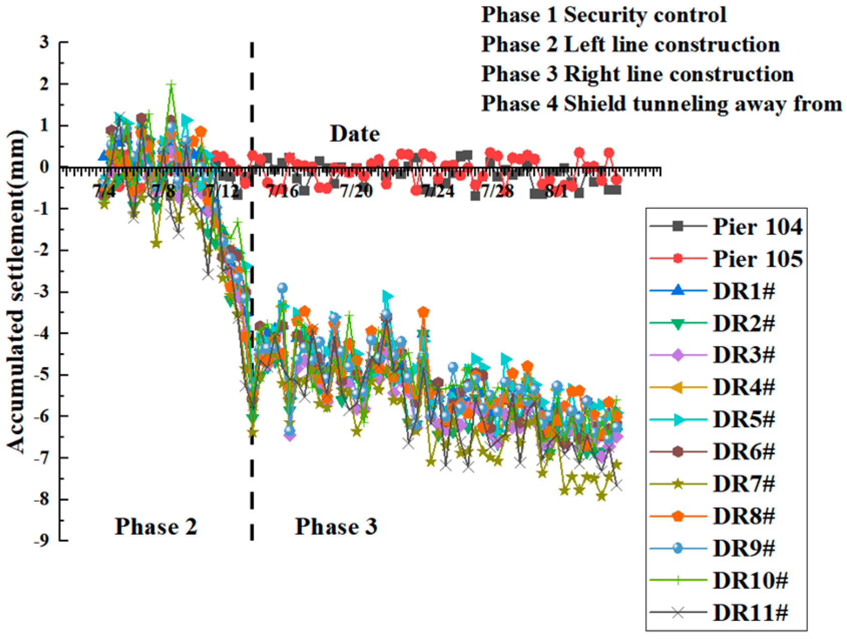Applsci 14 01699 g013