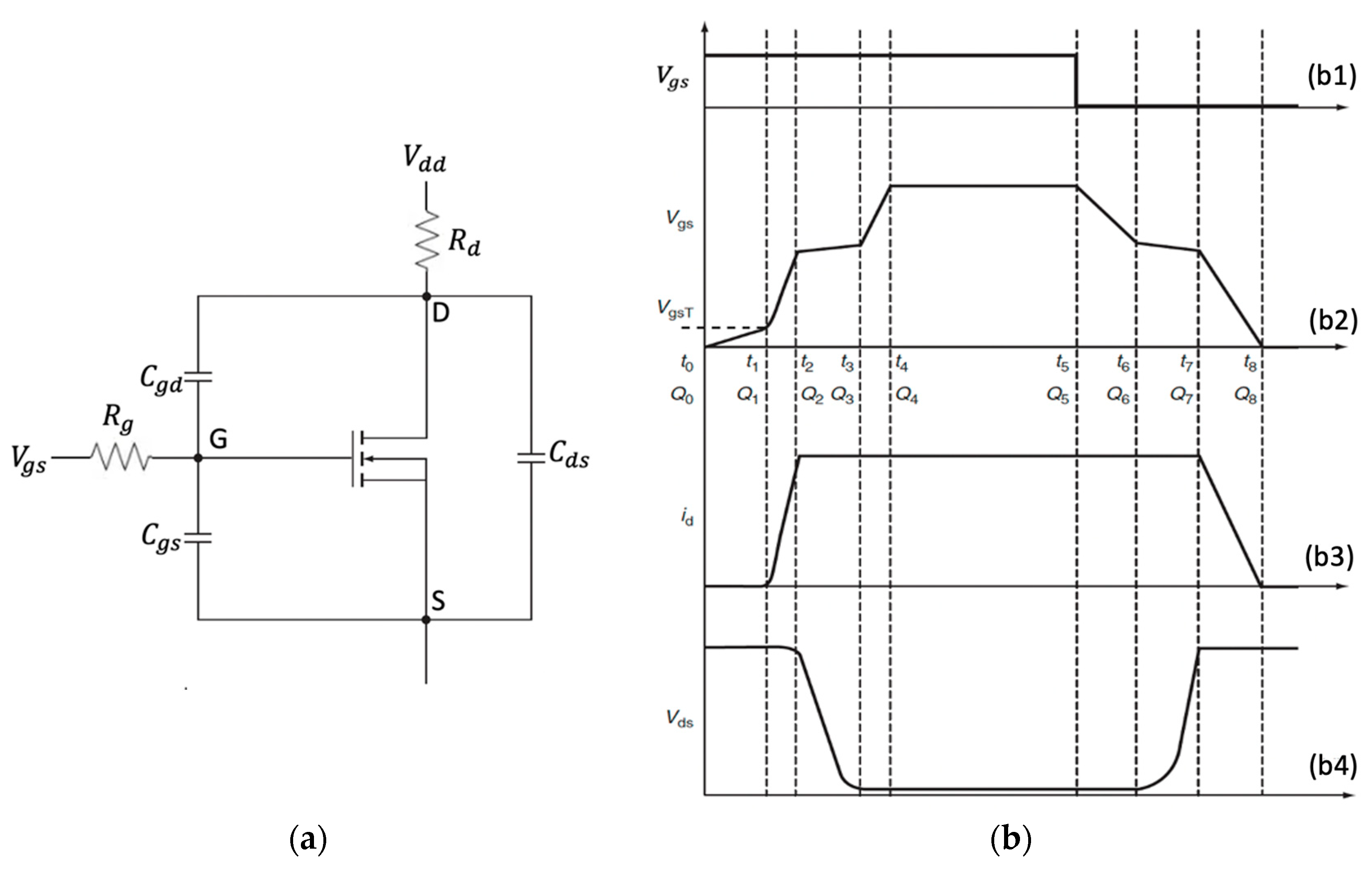 Applsci 14 01713 g0a1