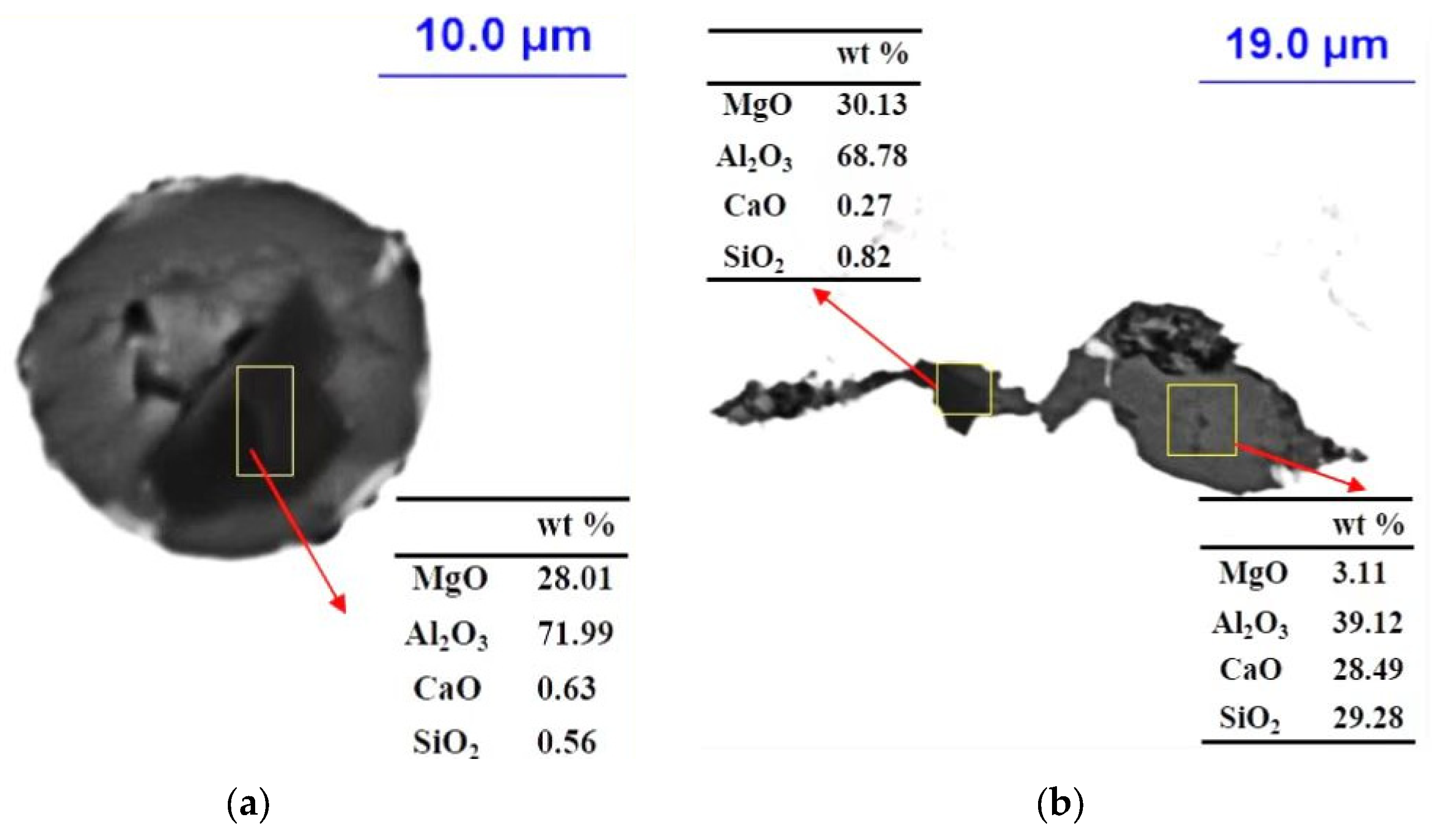 Applsci 14 01718 g011