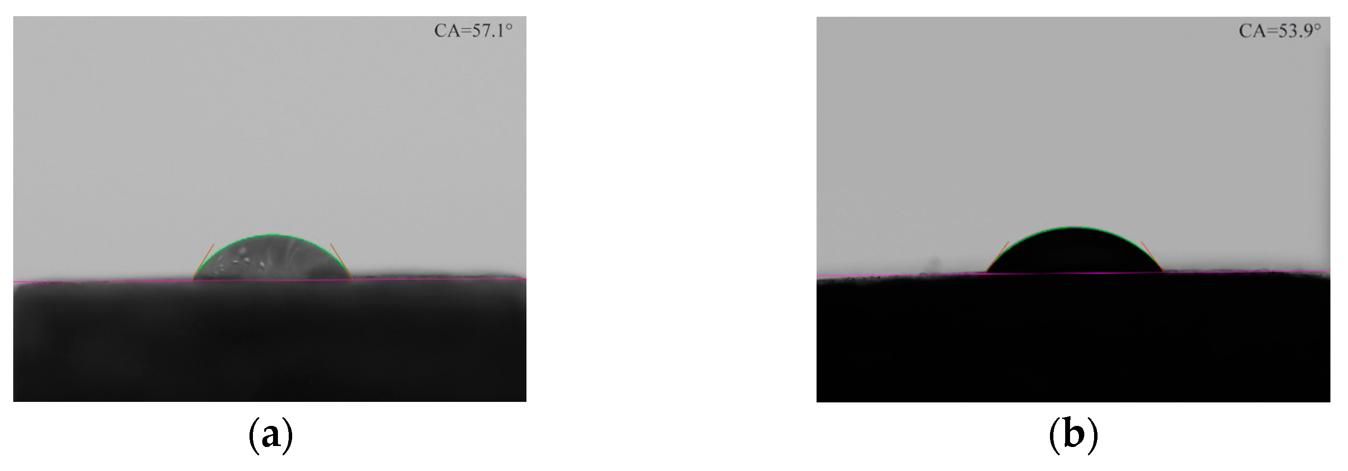 Applsci 14 01723 g004
