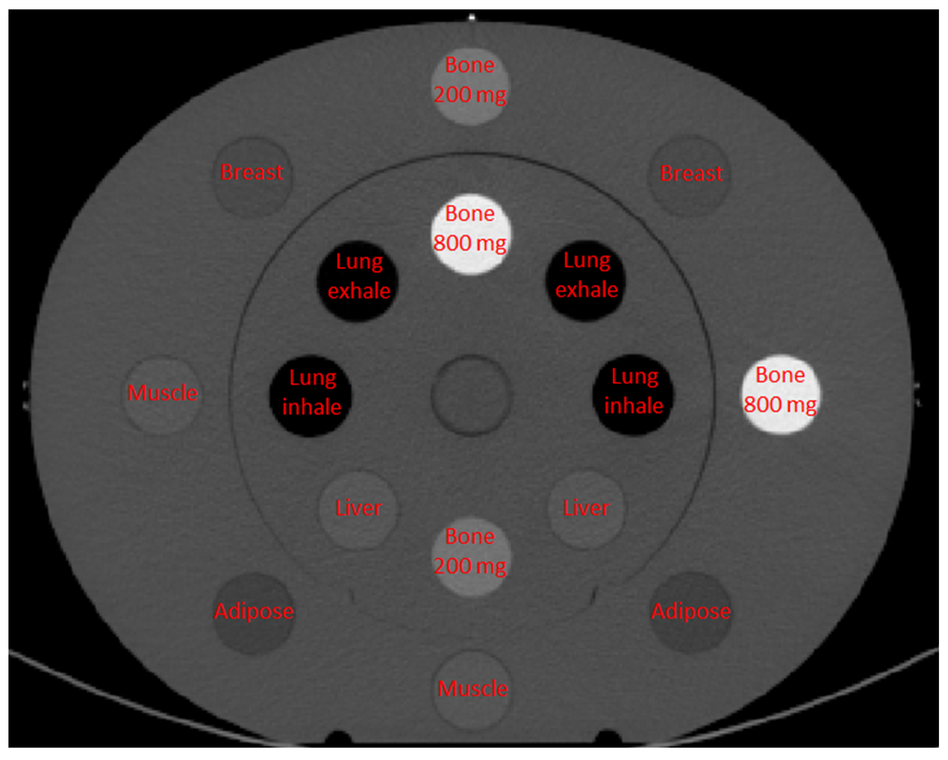Applsci 14 01724 g001