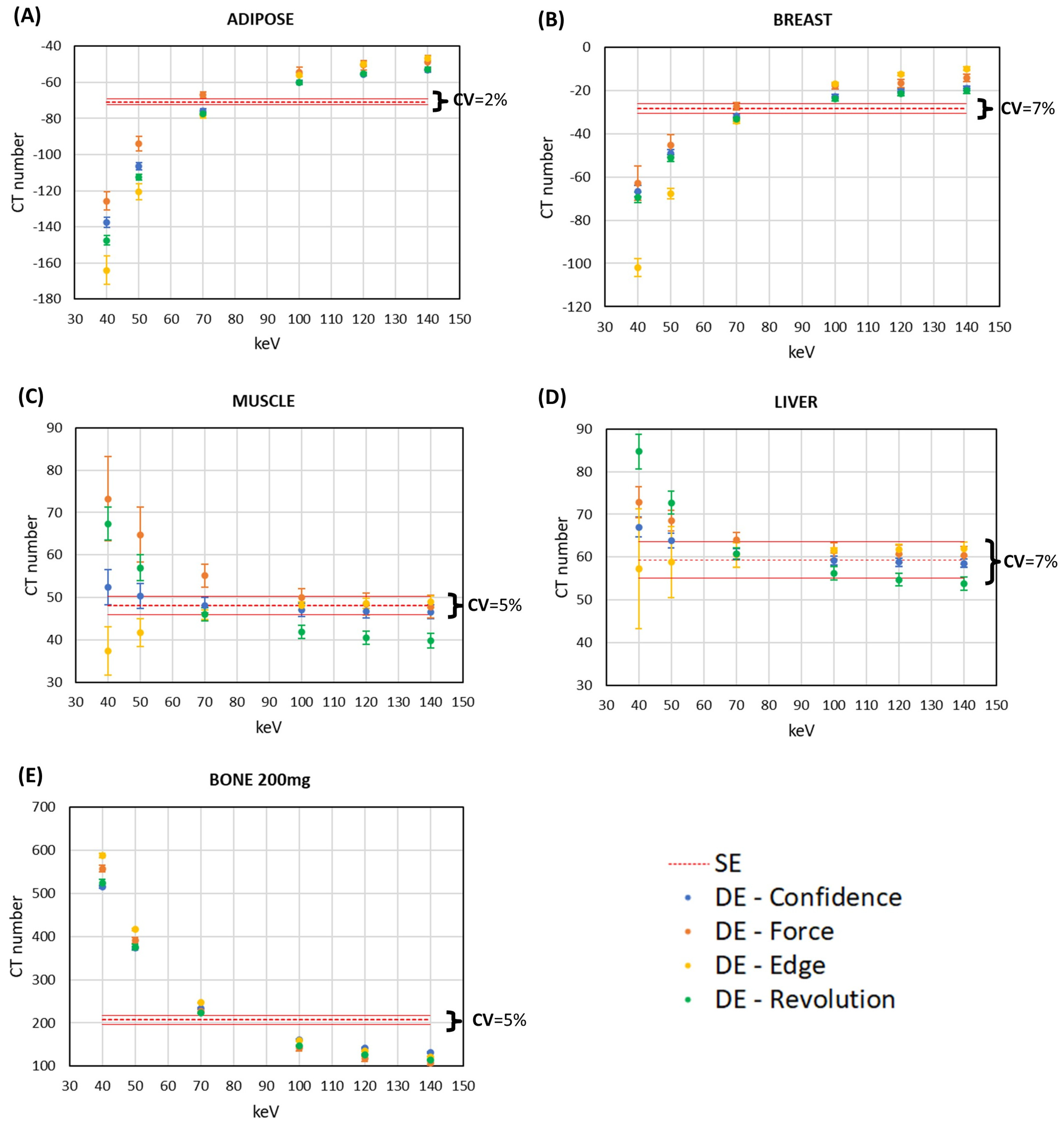 Applsci 14 01724 g002