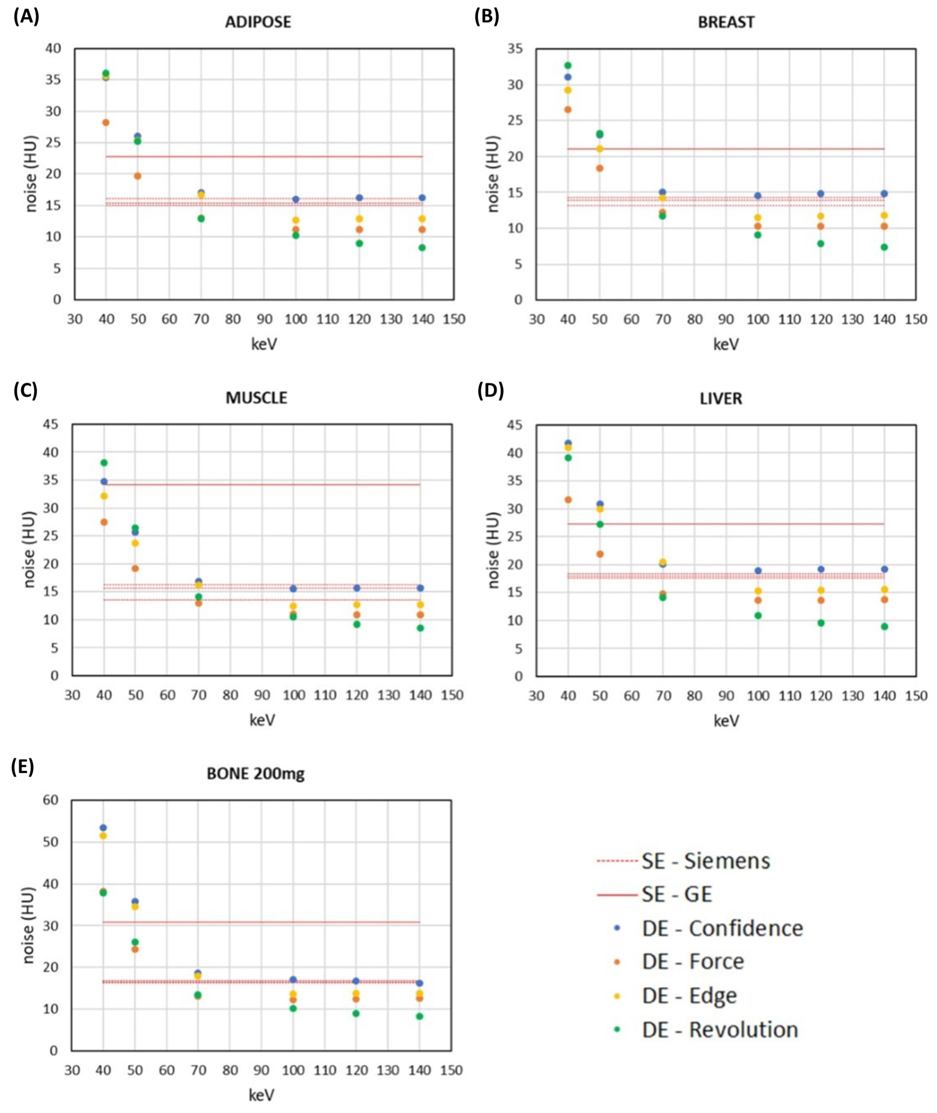 Applsci 14 01724 g003