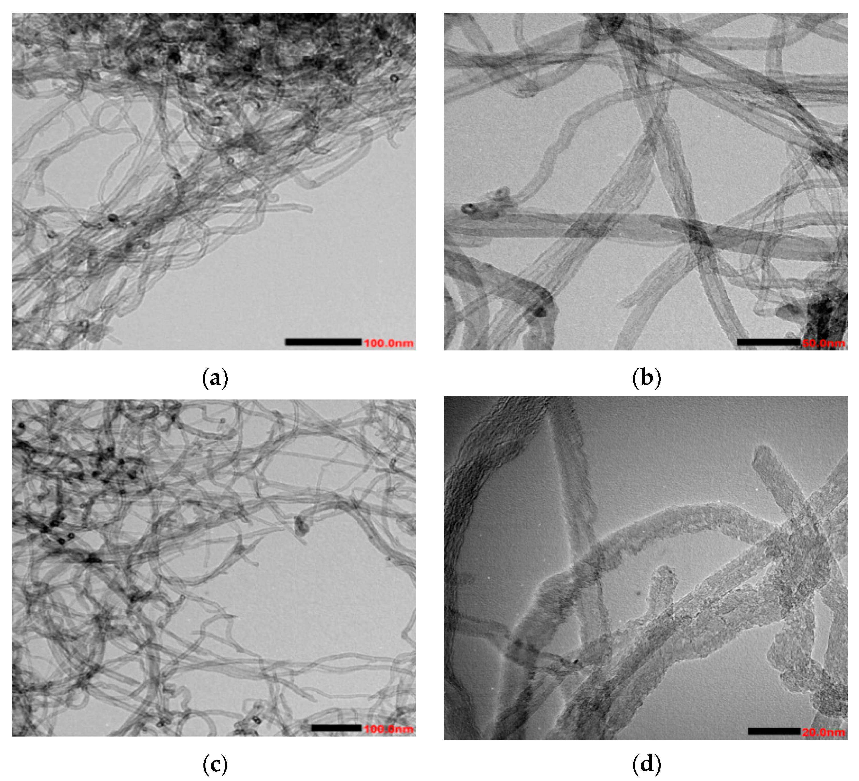 Applsci 14 01745 g001