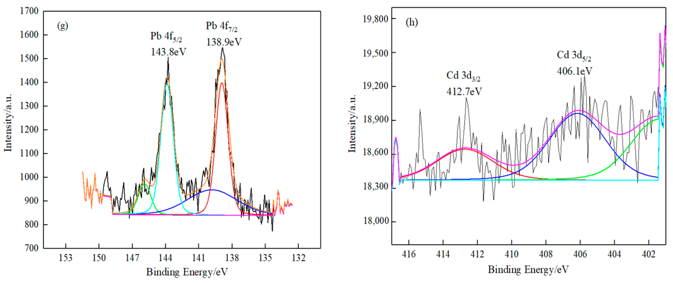 Applsci 14 01745 g007b