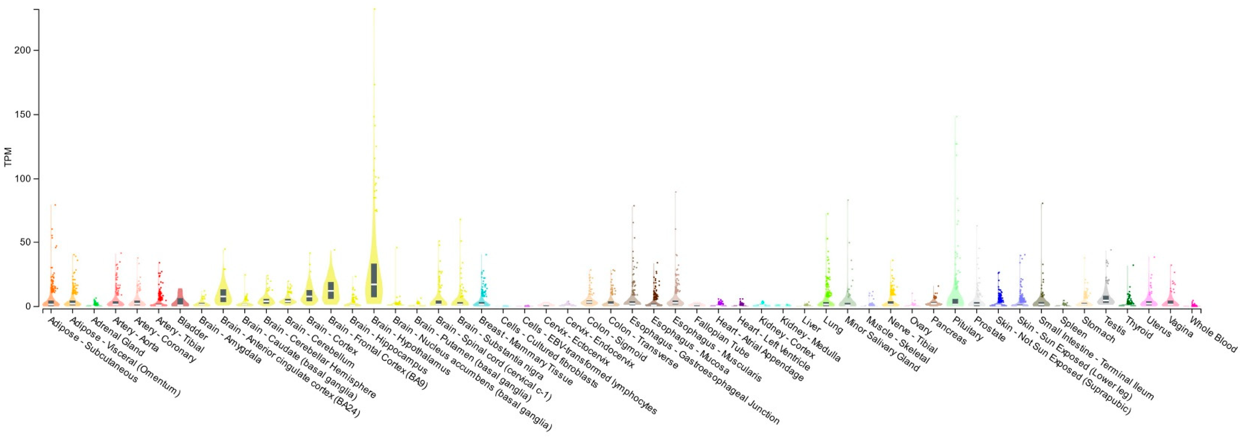 /applsci/applsci-14-01754/article_depl