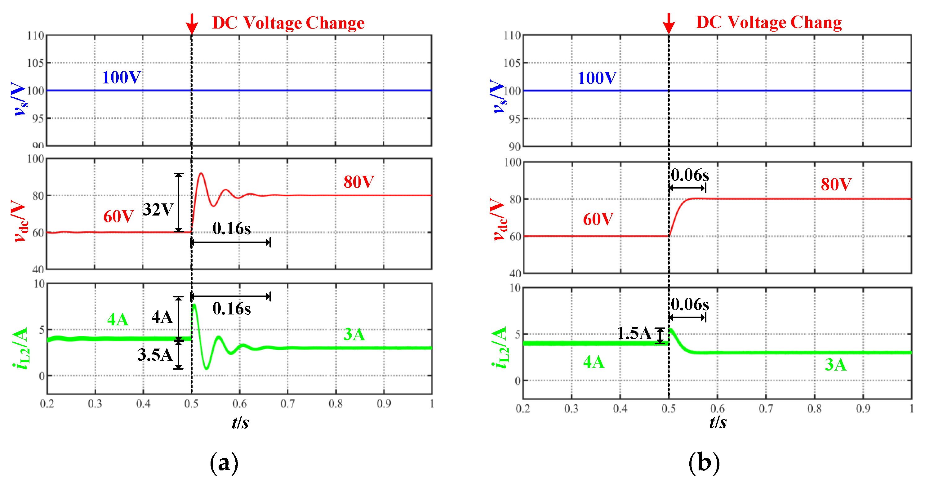 Applsci 14 01755 g012