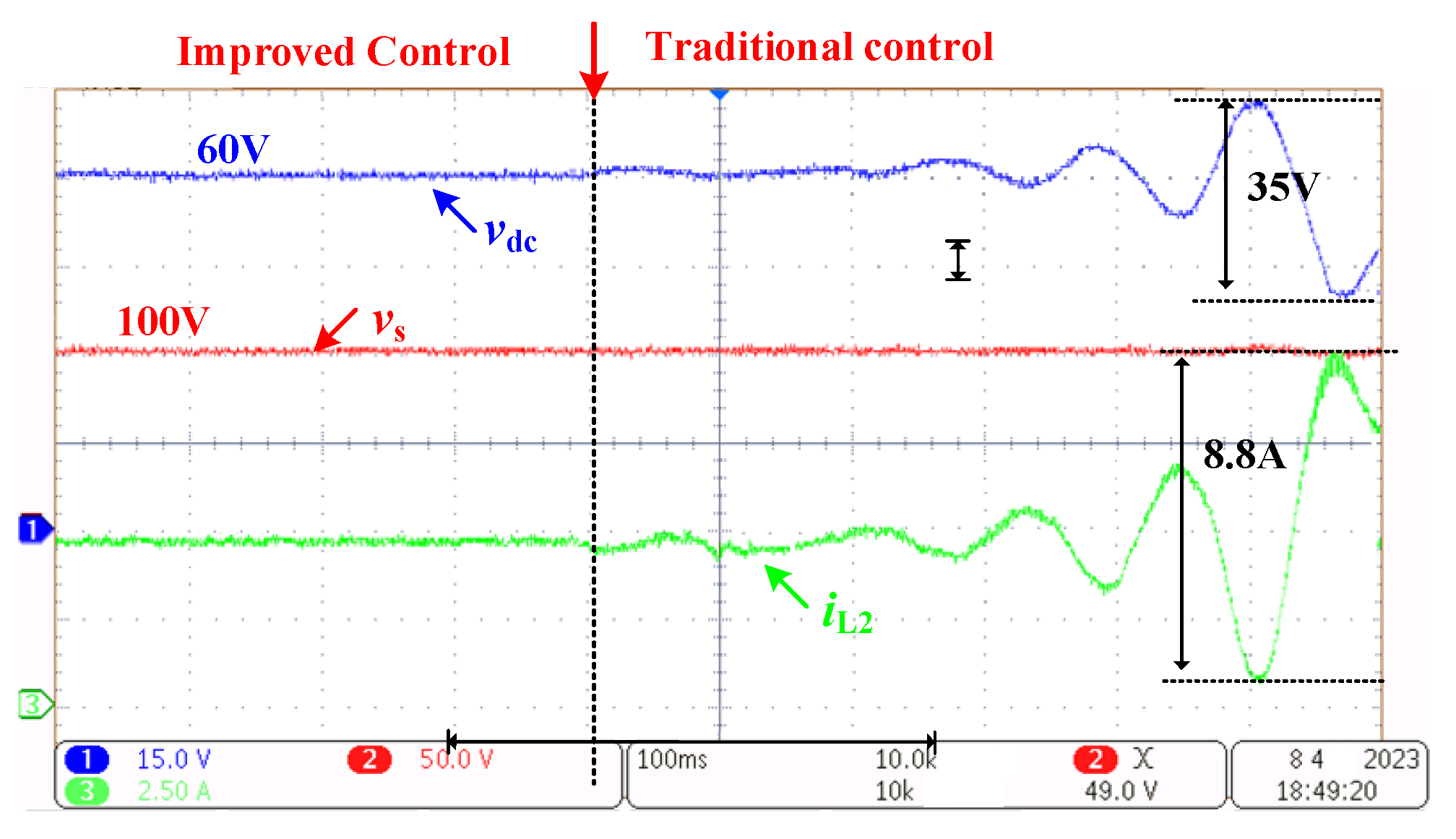 Applsci 14 01755 g015