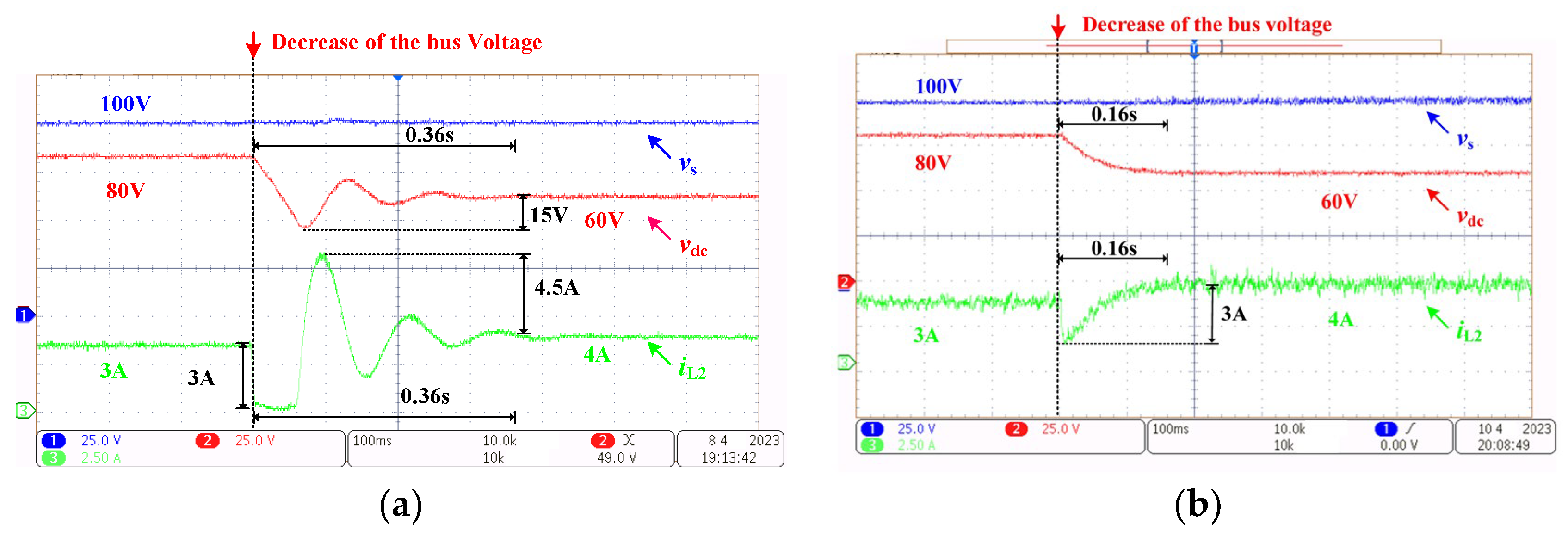Applsci 14 01755 g017