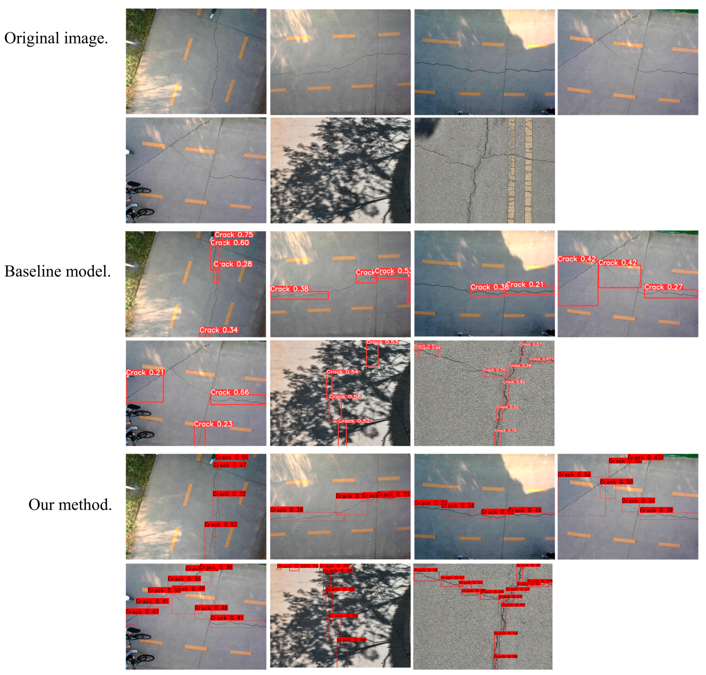 Applsci 14 01778 g010