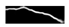 Applsci 14 01778 i010