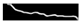 Applsci 14 01778 i016