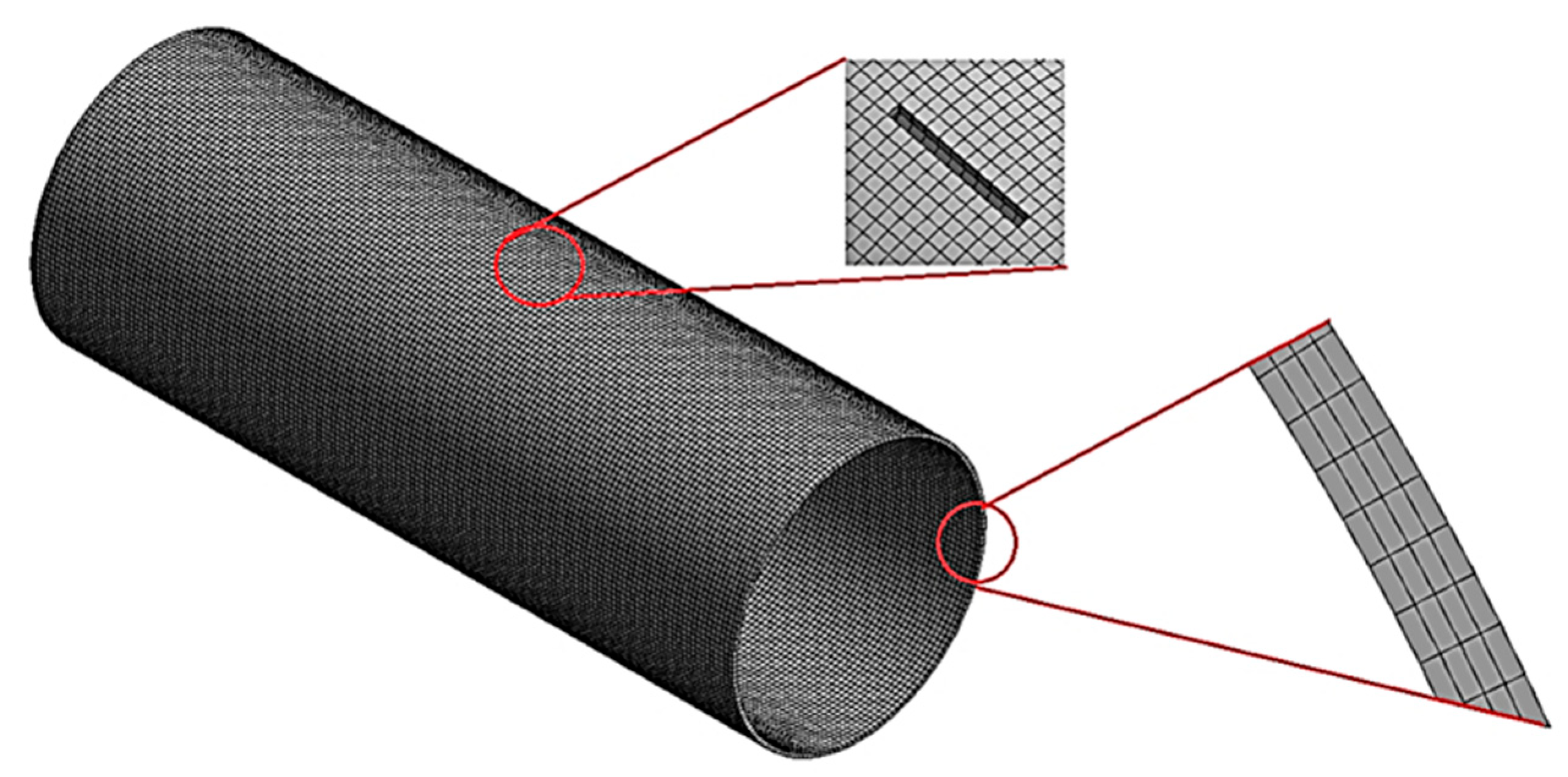 Applsci 14 01790 g003