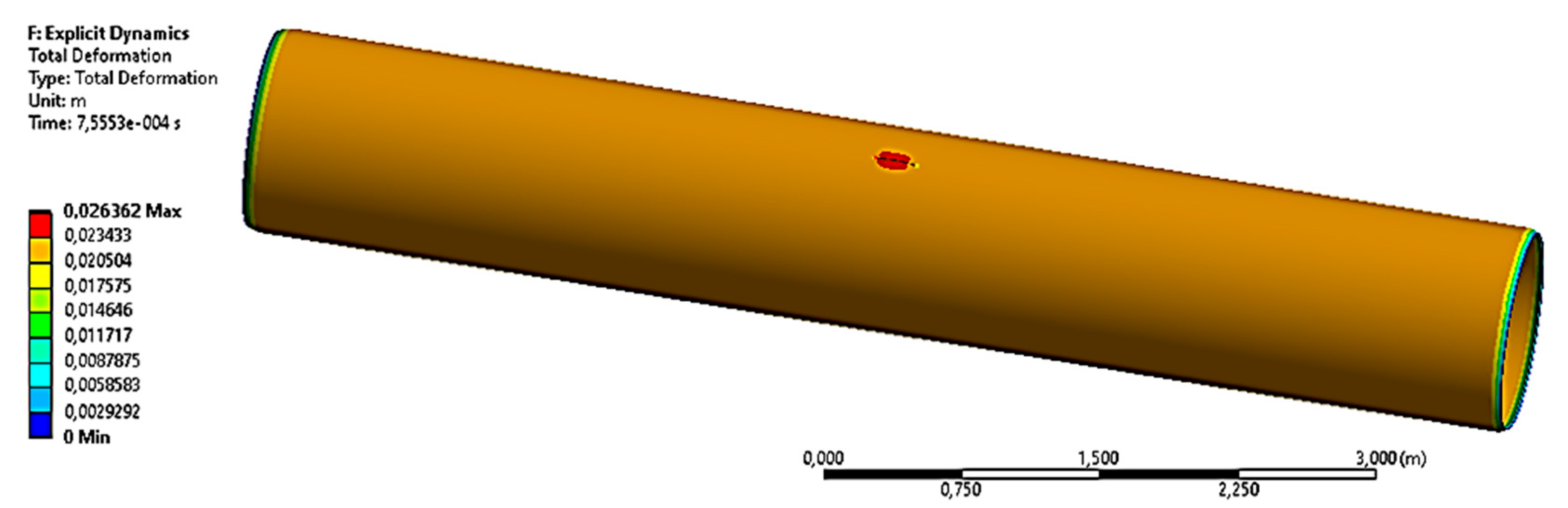 Applsci 14 01790 g012