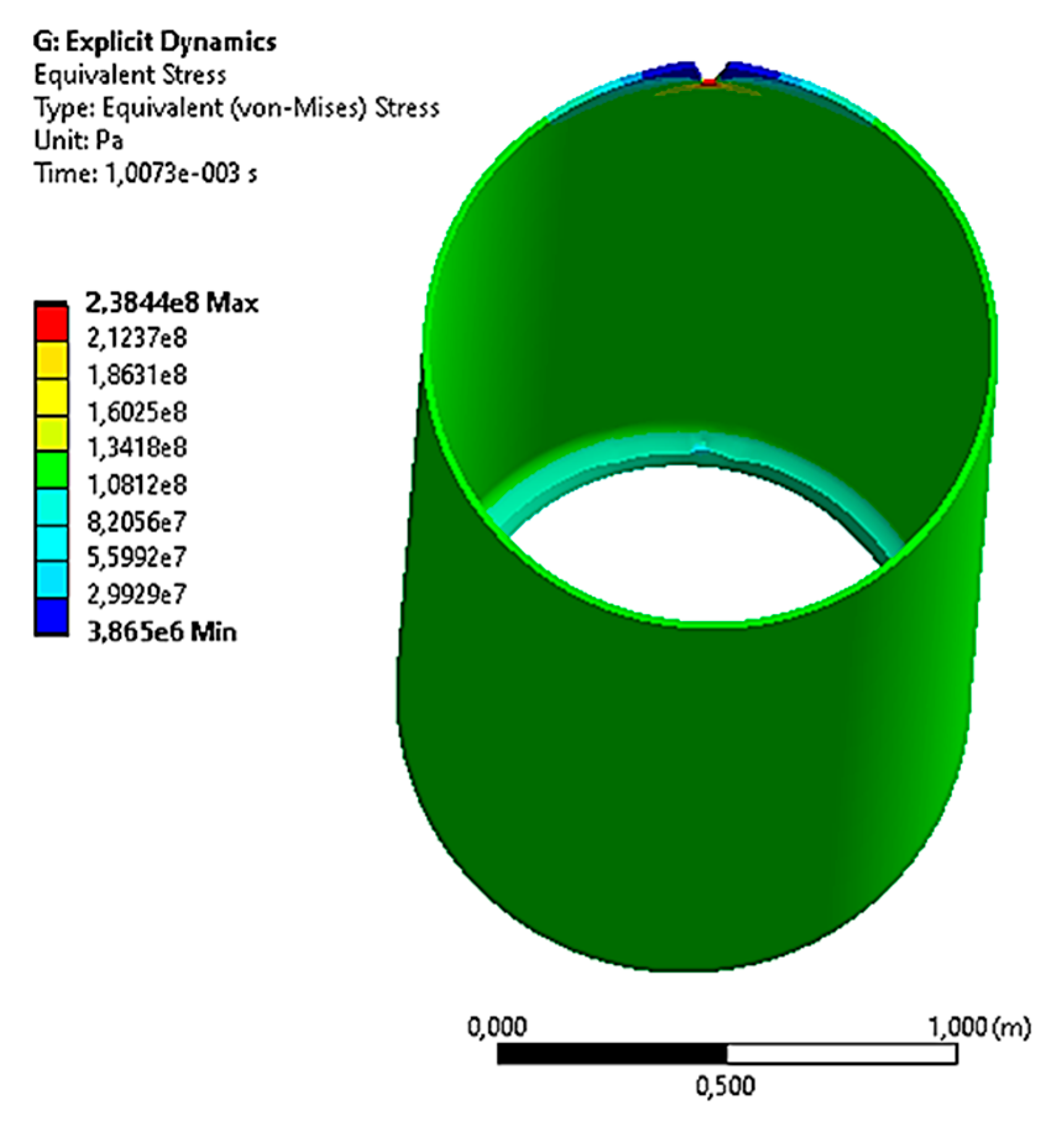 Applsci 14 01790 g020