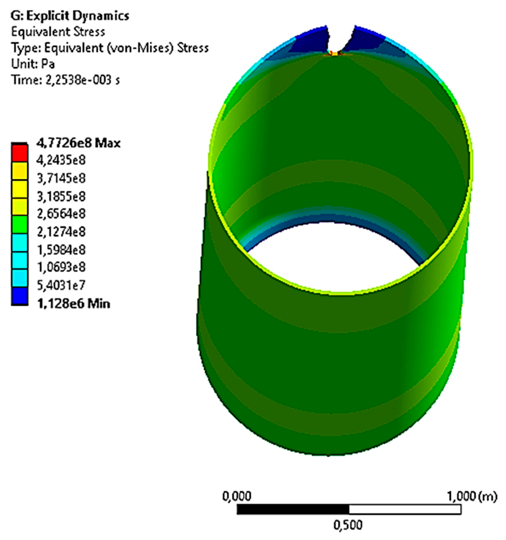 Applsci 14 01790 g021