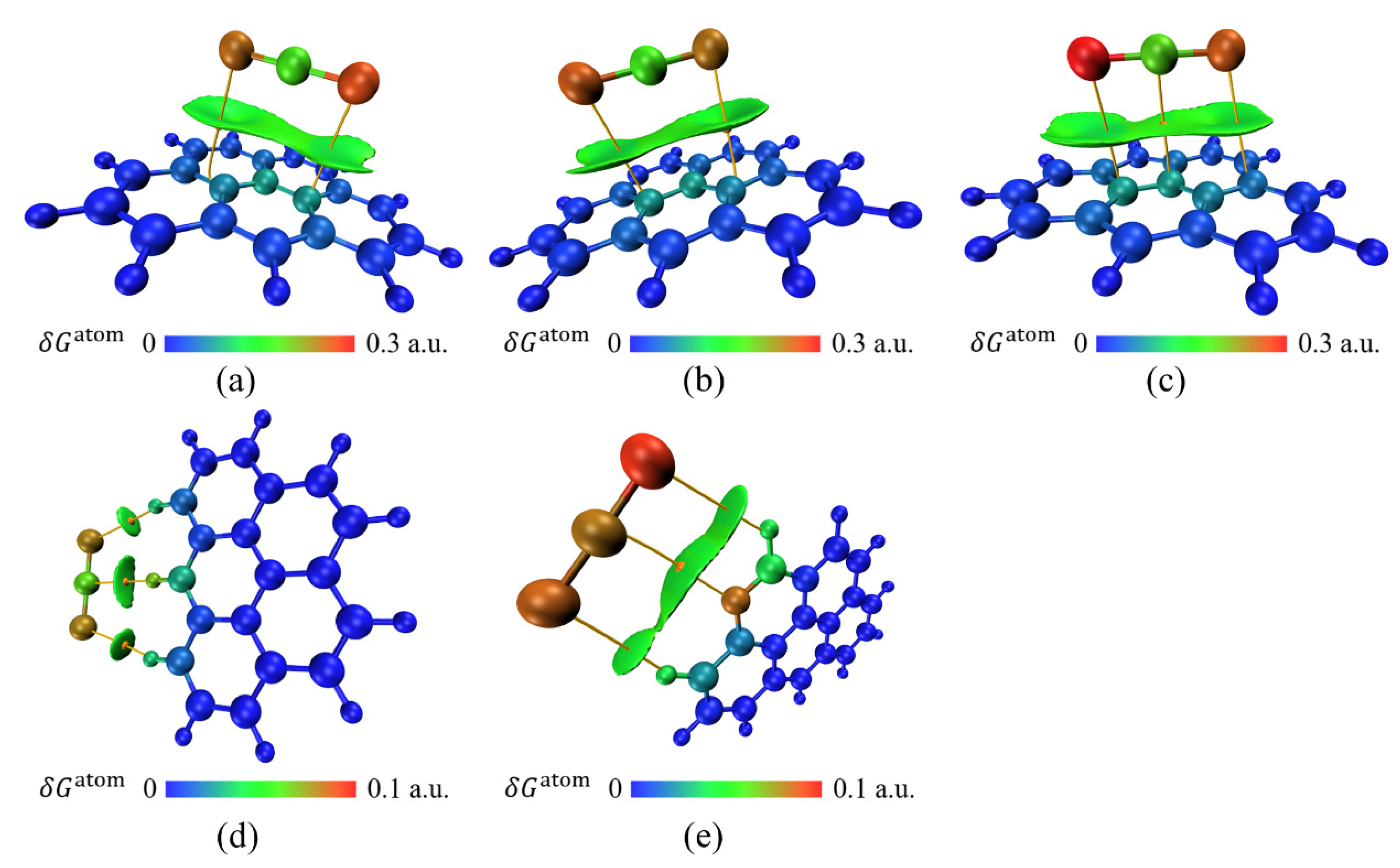 Applsci 14 01793 g006