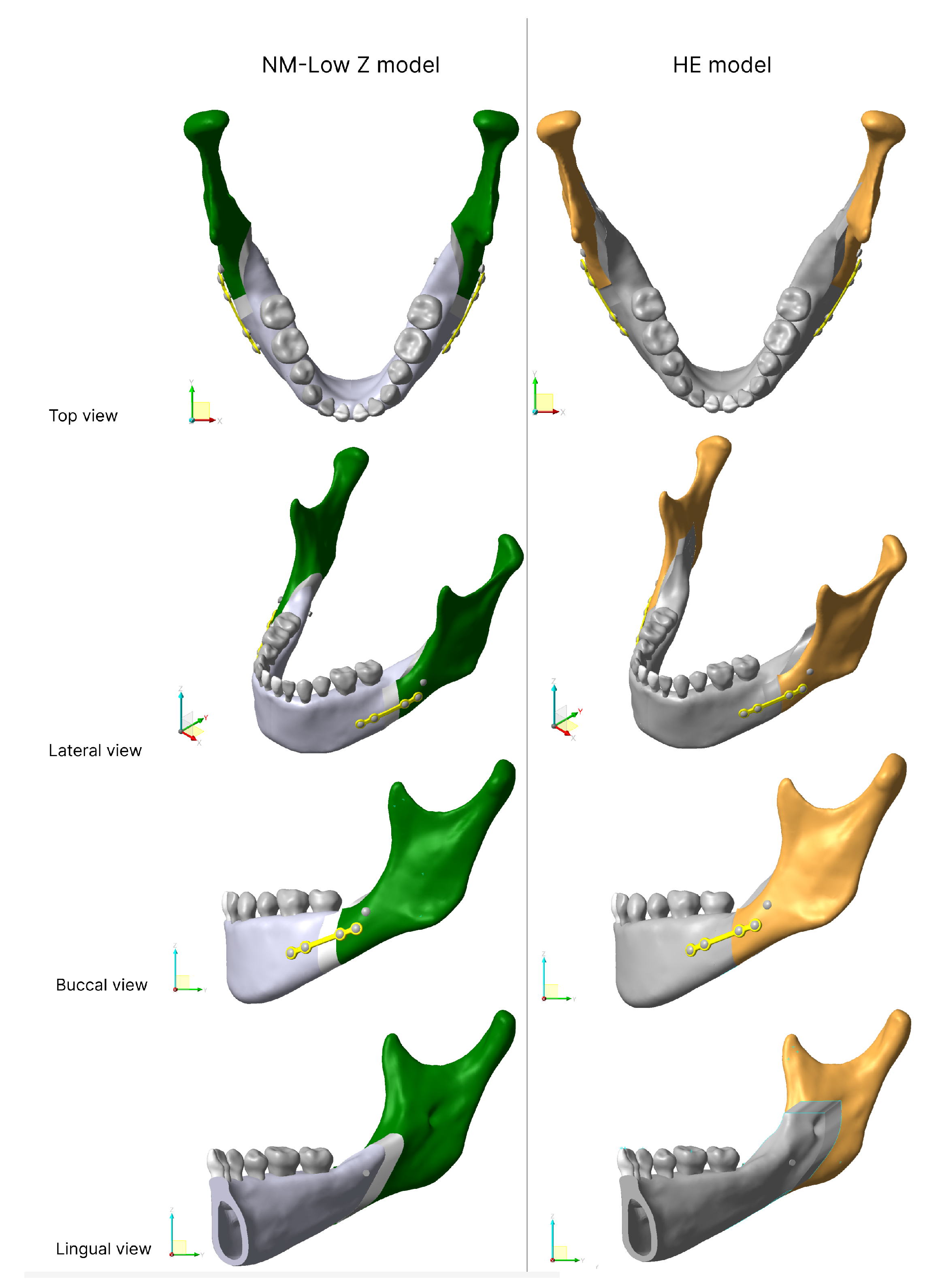 Applsci 14 01795 g001