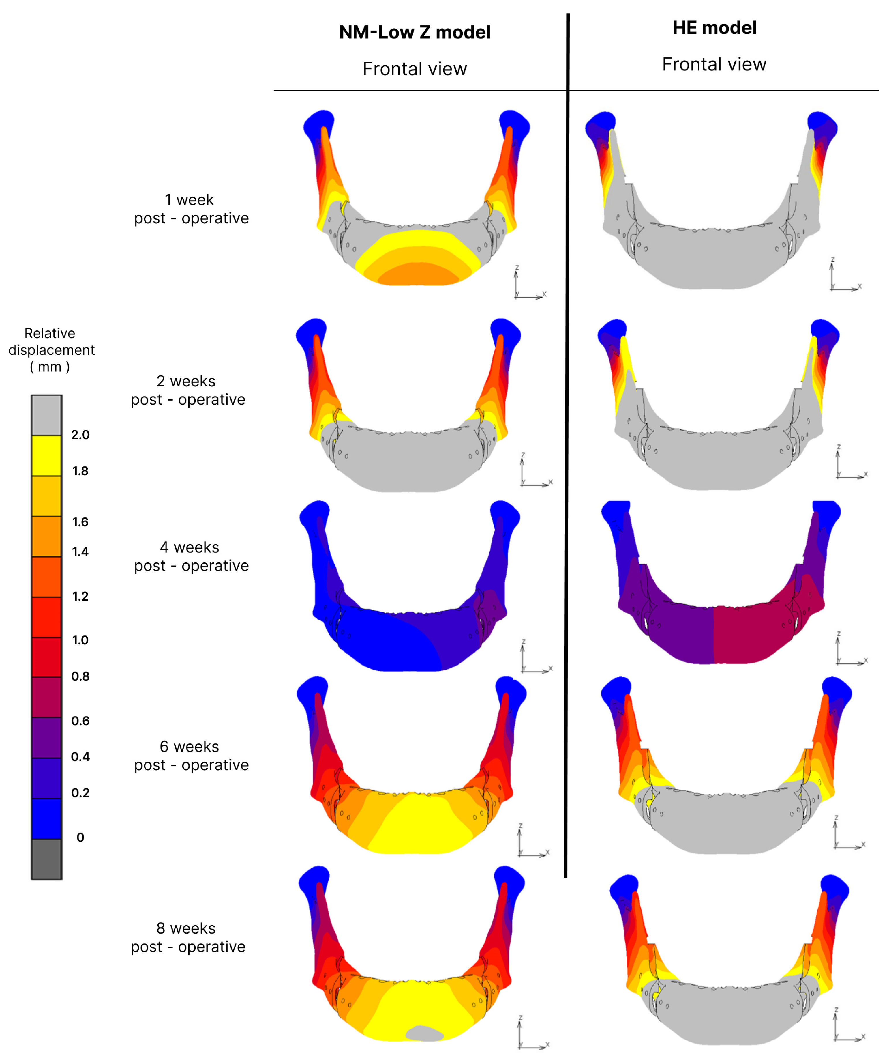 Applsci 14 01795 g006