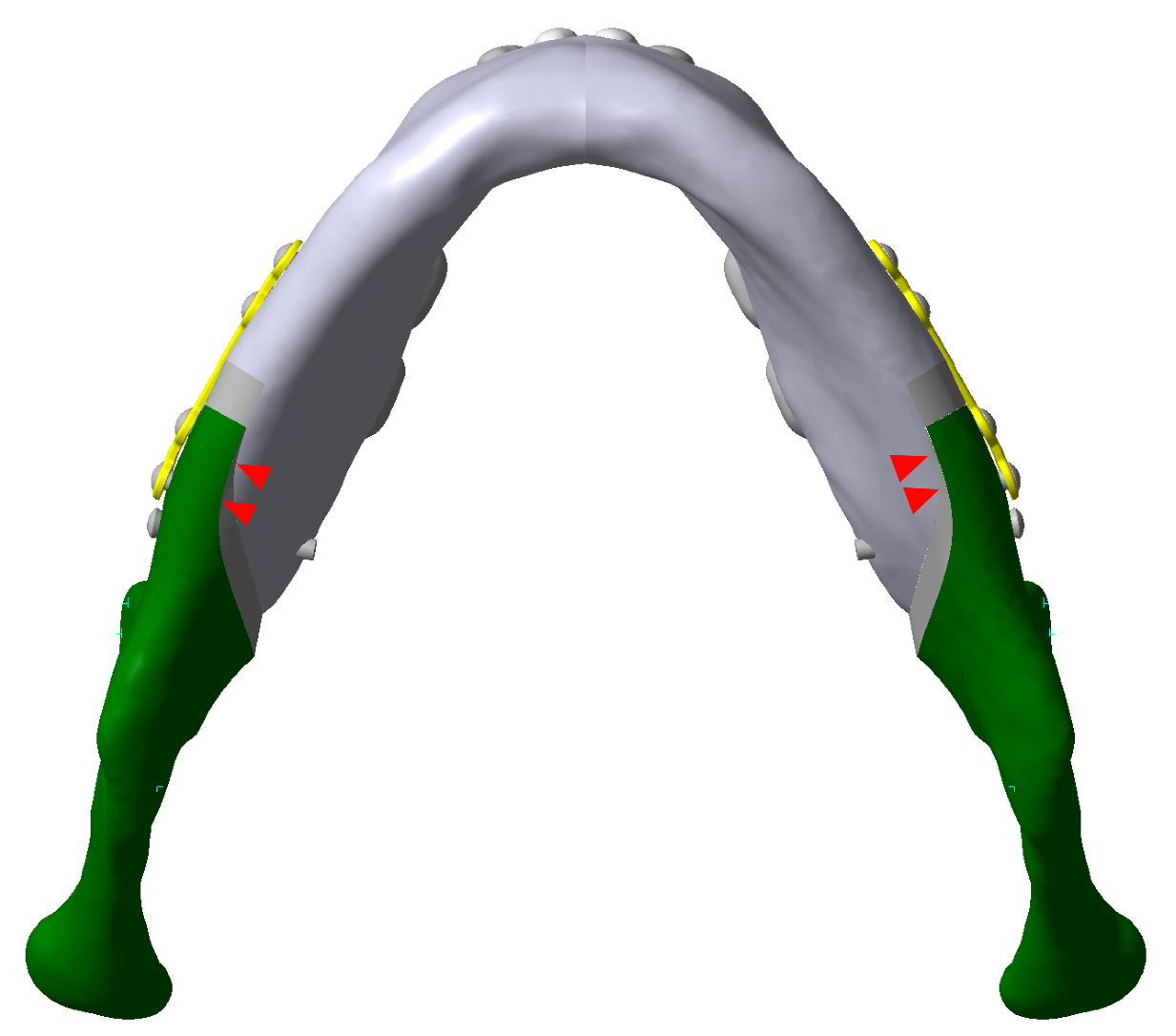 Applsci 14 01795 g007