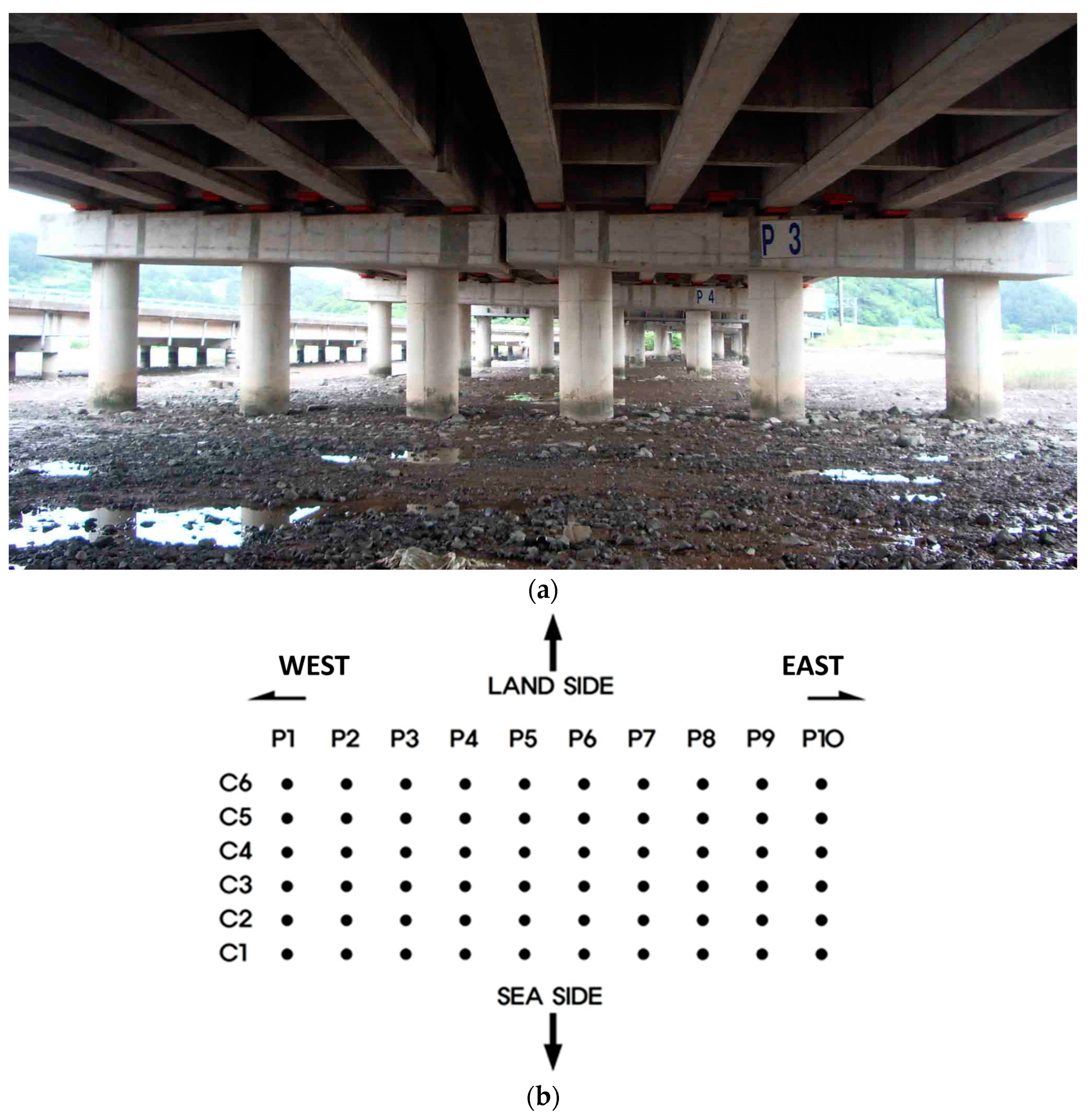 Applsci 14 01797 g001