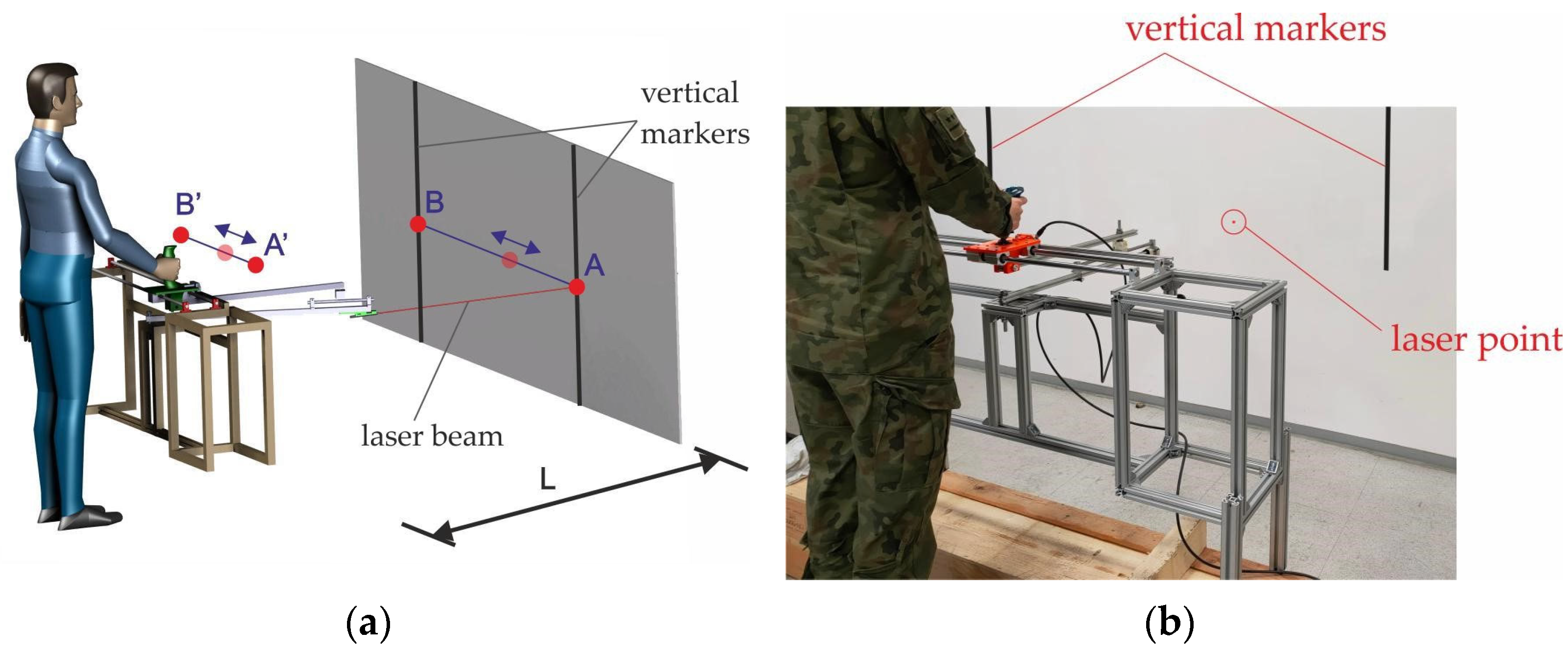 Applsci 14 01800 g001