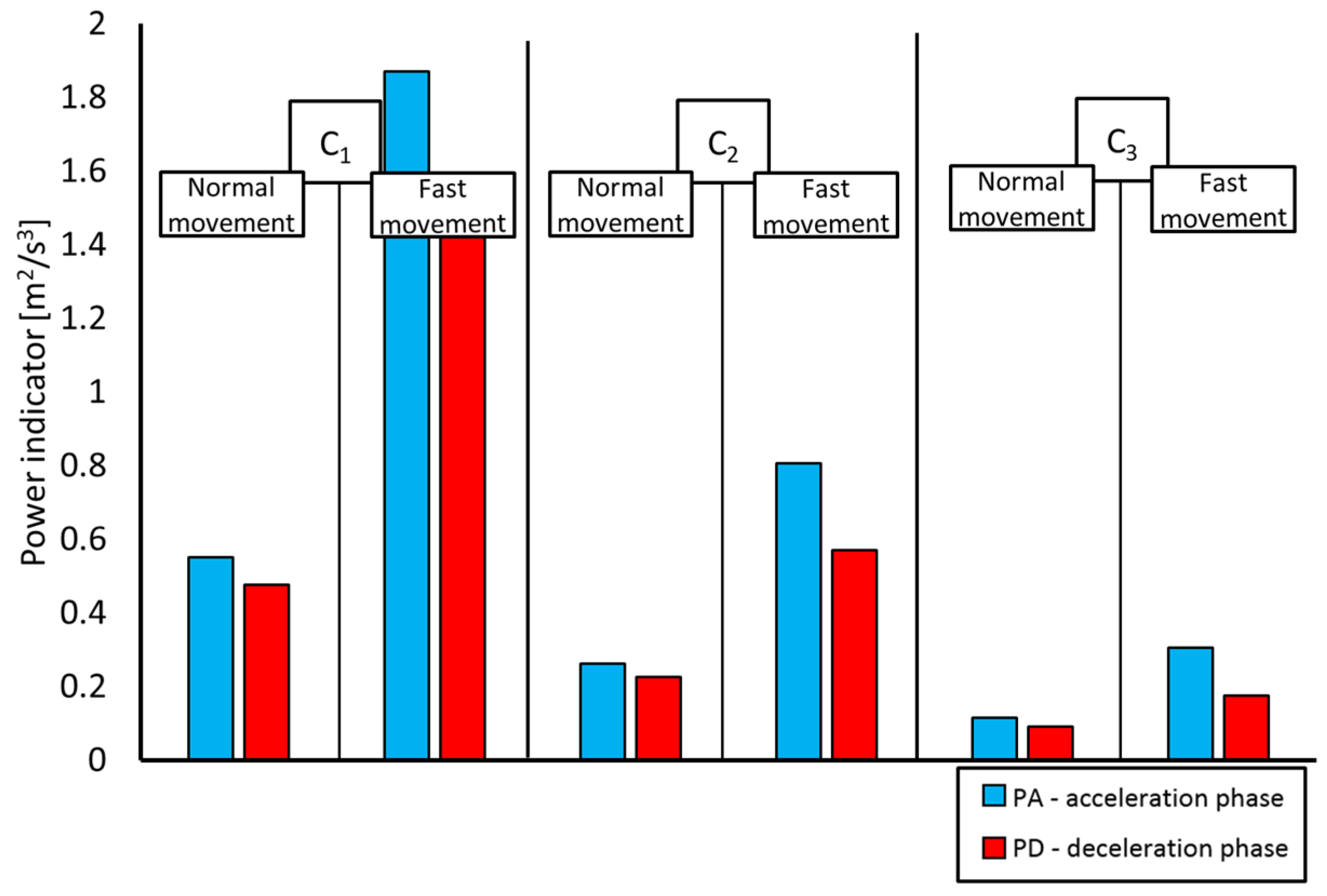 Applsci 14 01800 g017