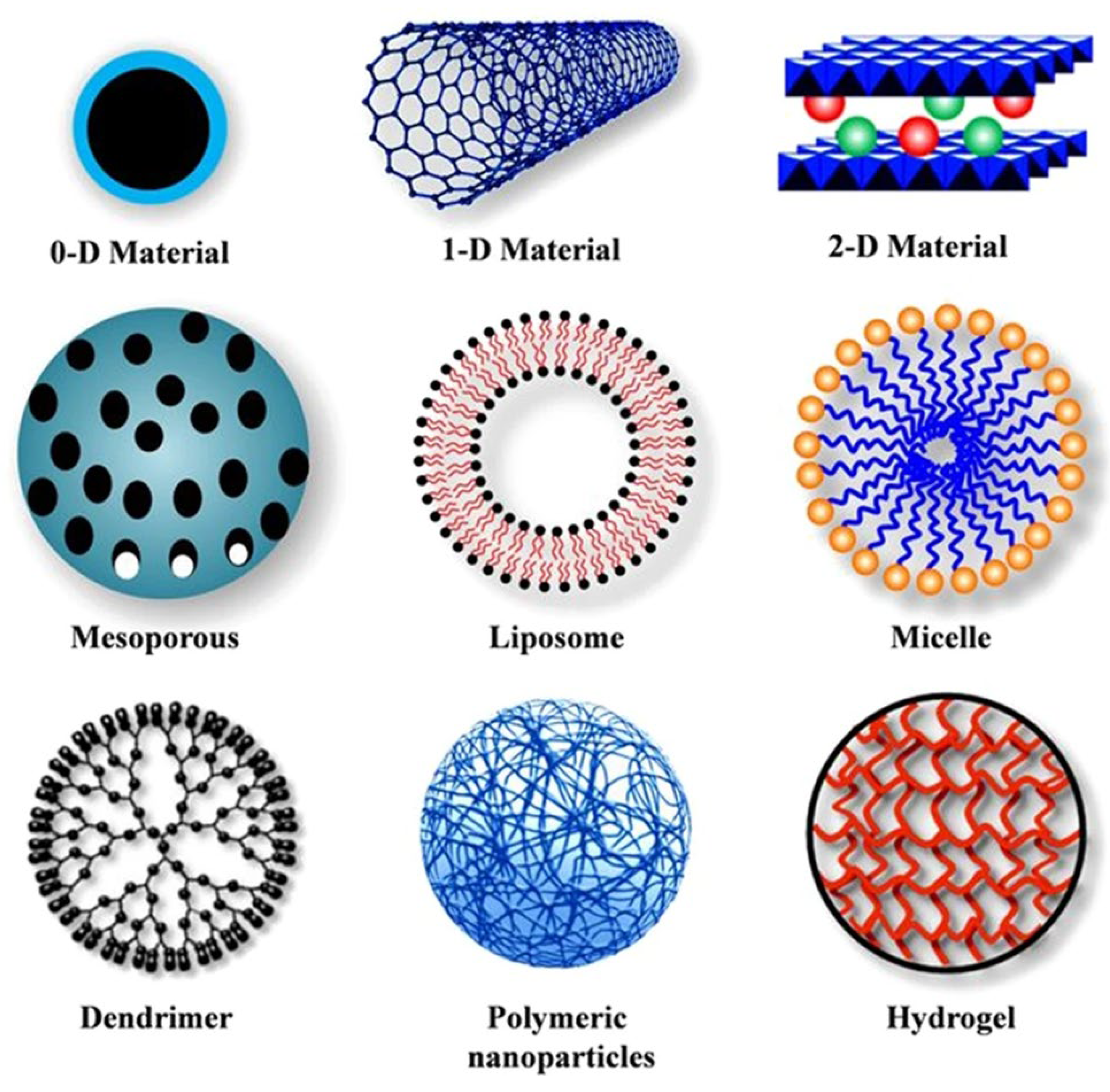 Applsci 14 01809 g002 Applsci 14 01809 g002