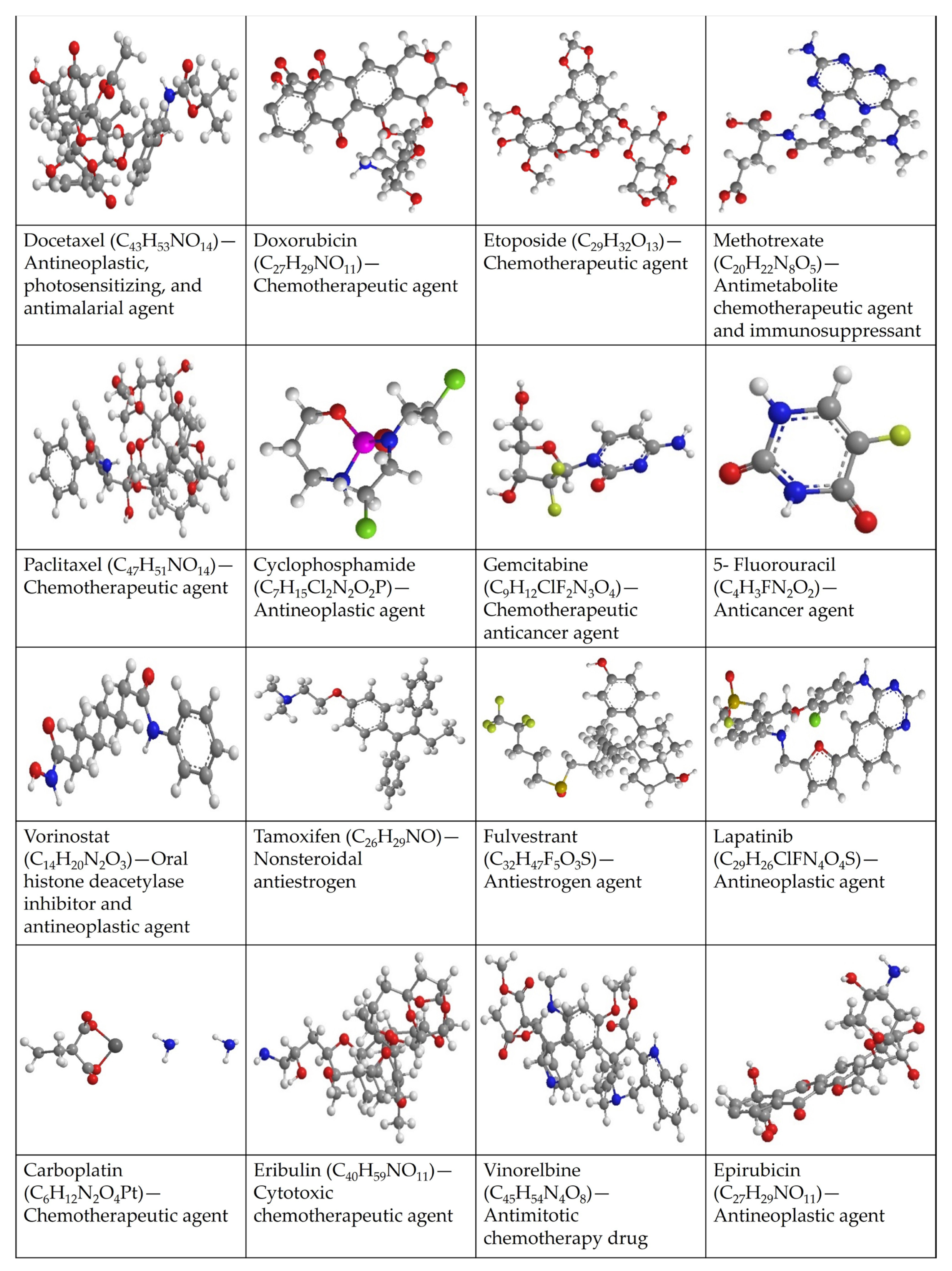 Applsci 14 01809 g004 Applsci 14 01809 g004