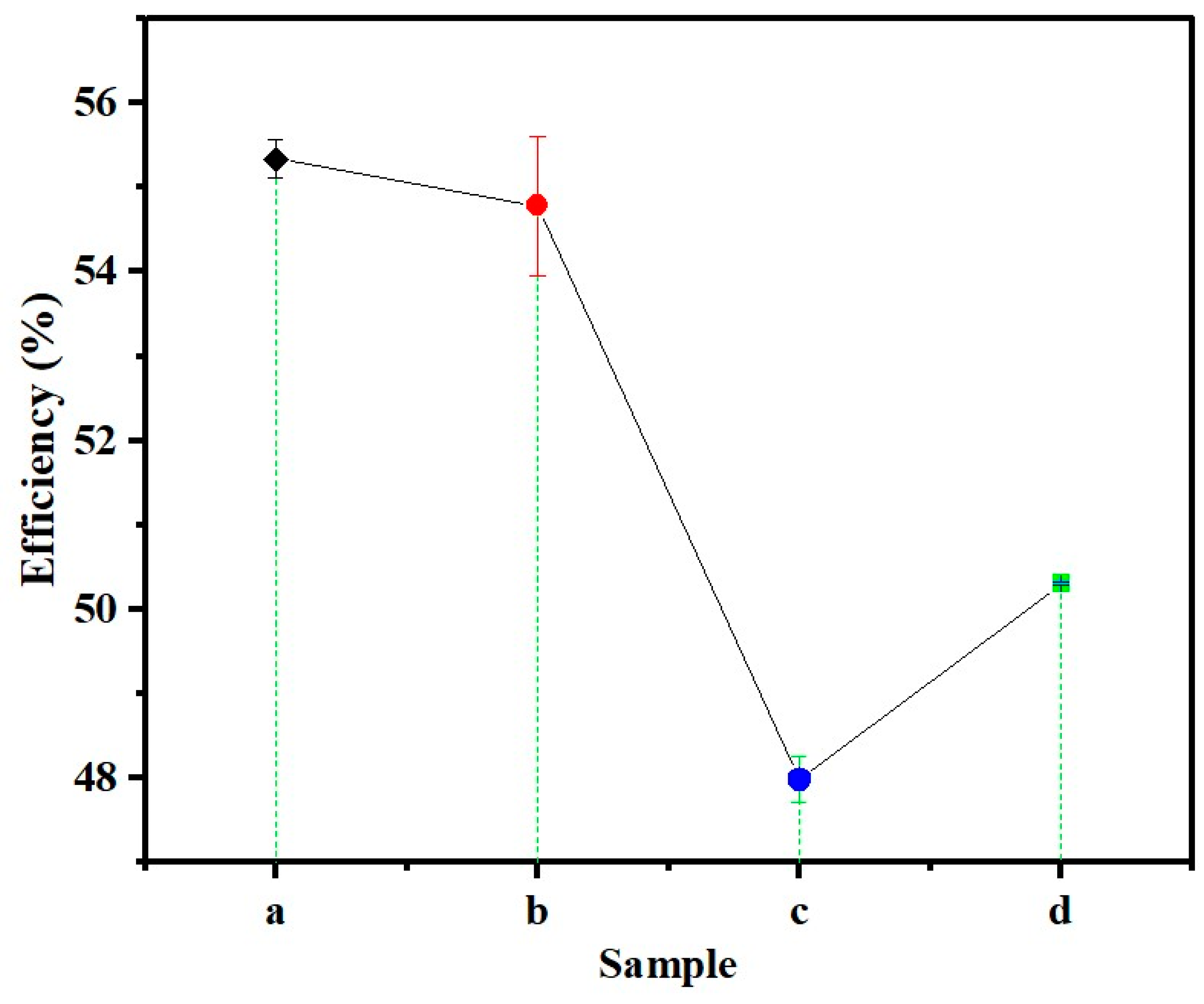Applsci 14 01815 g001