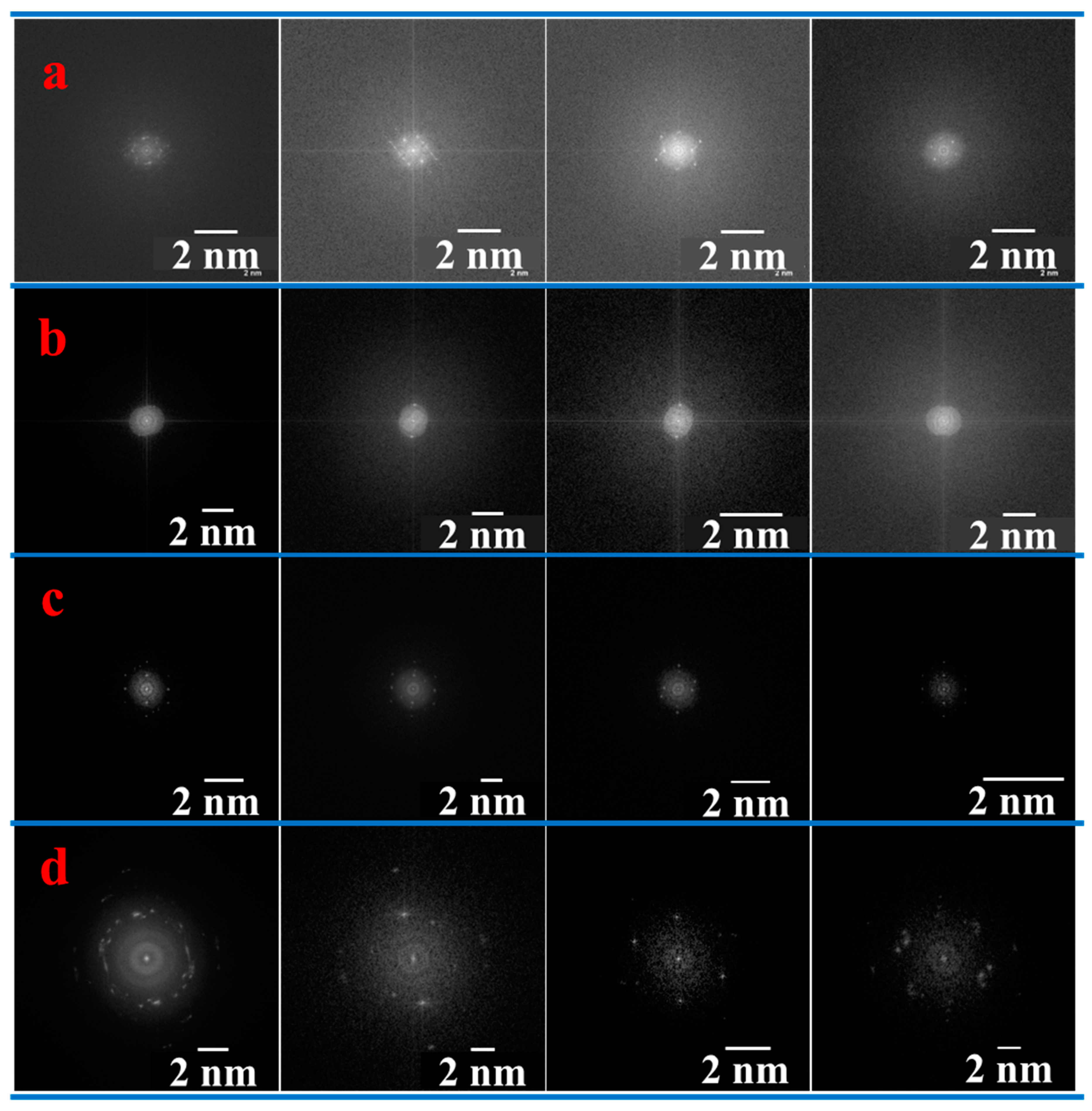 Applsci 14 01815 g005