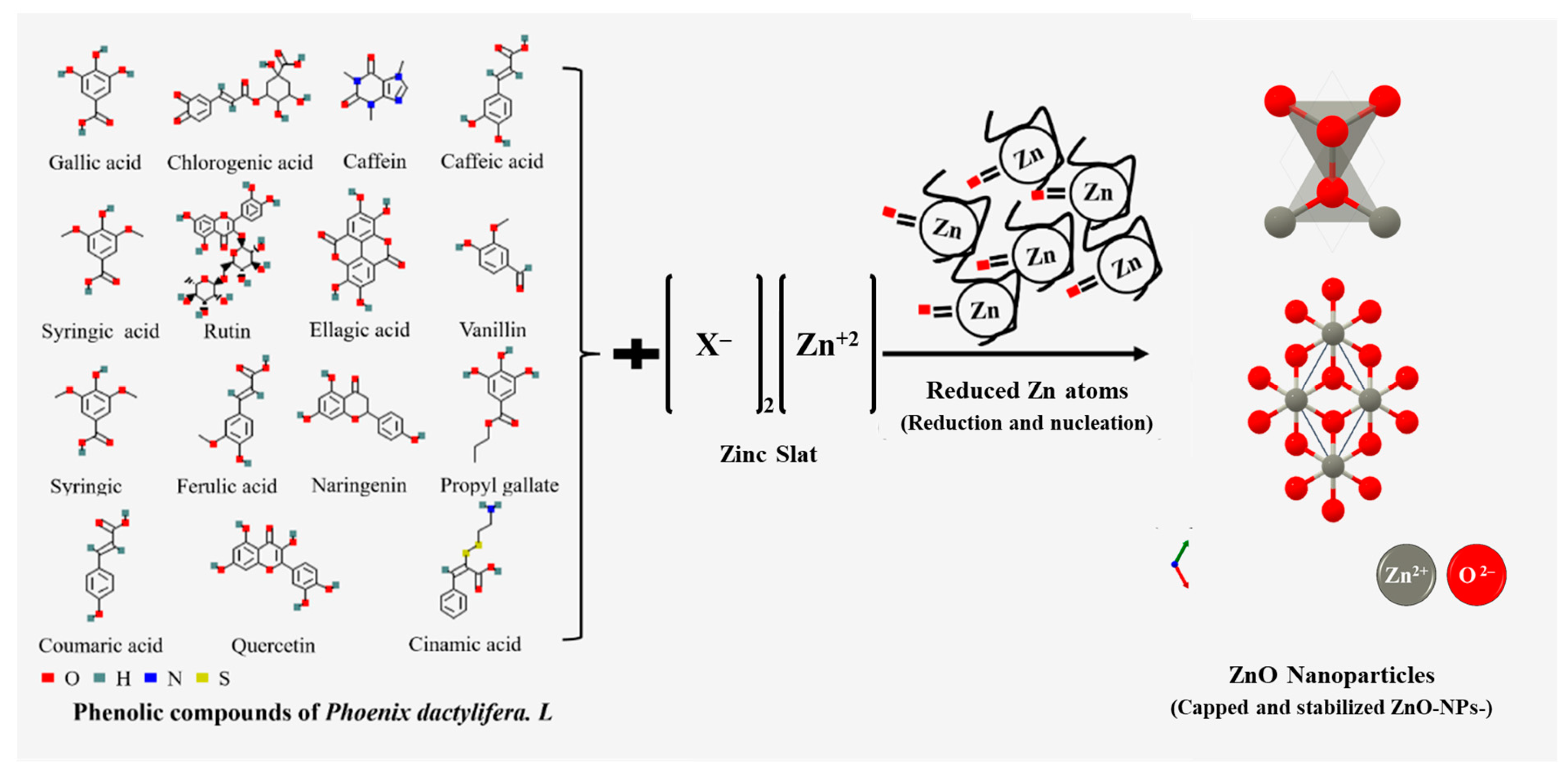 Applsci 14 01815 g007