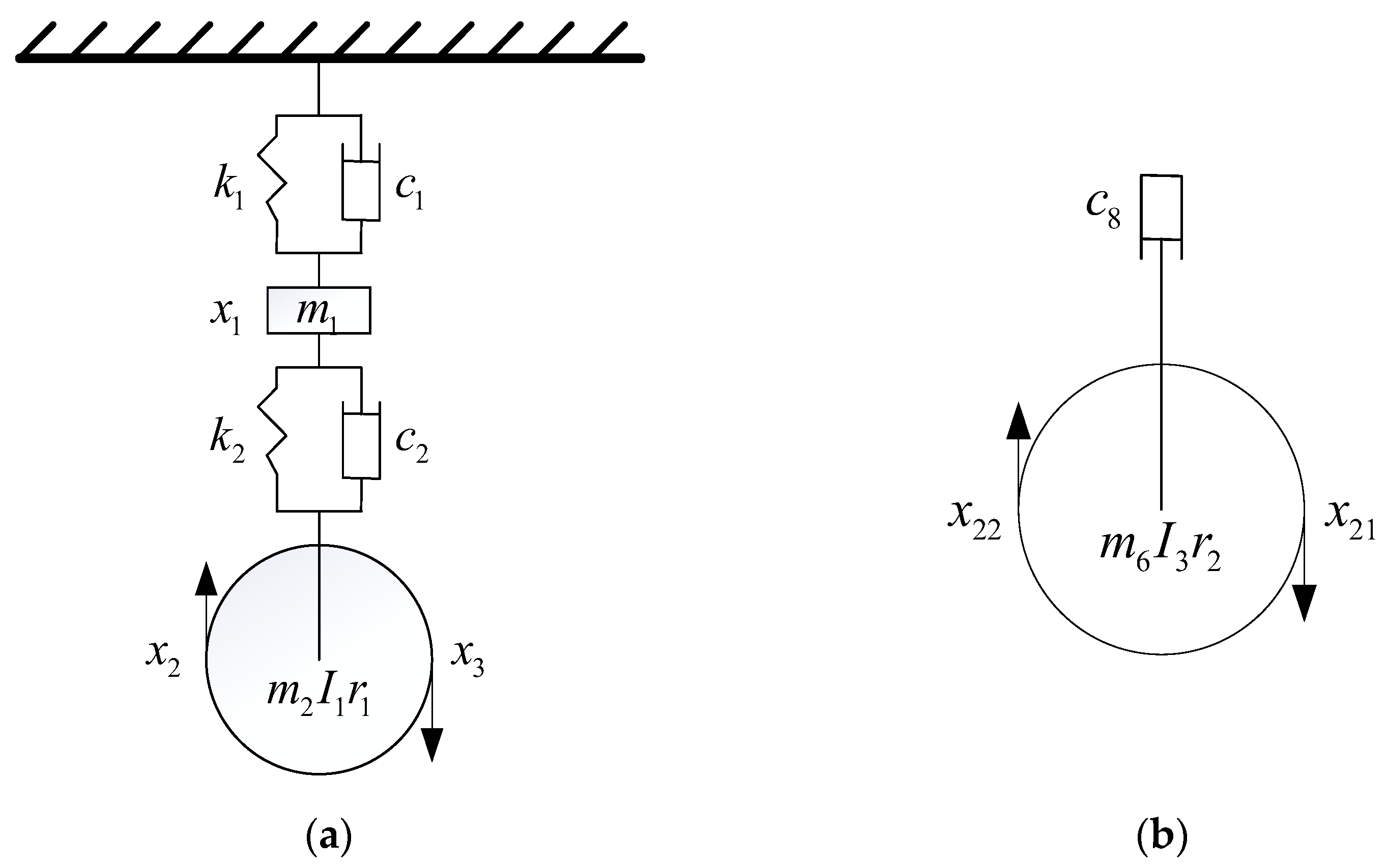 Applsci 14 01821 g004