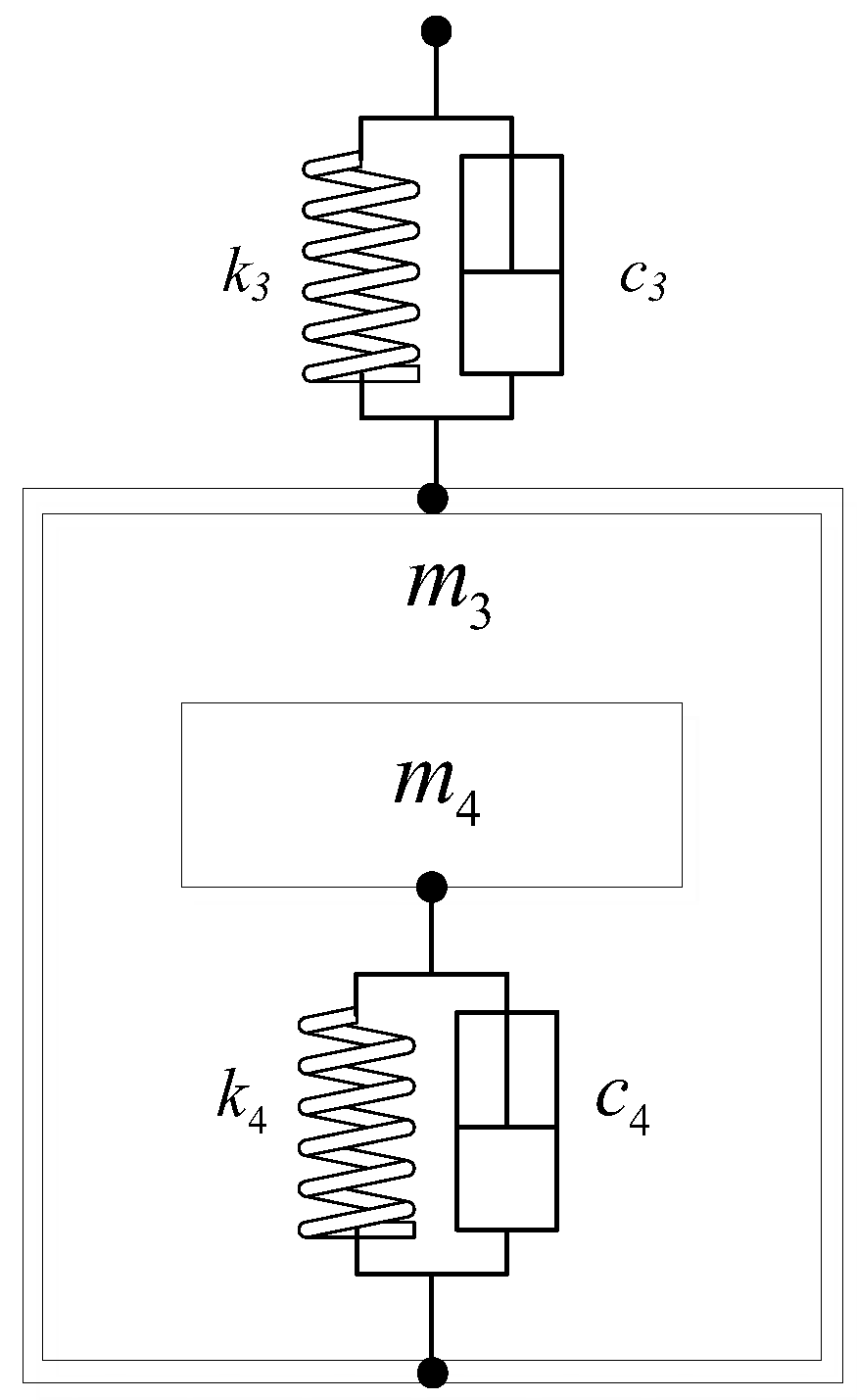 Applsci 14 01821 g005