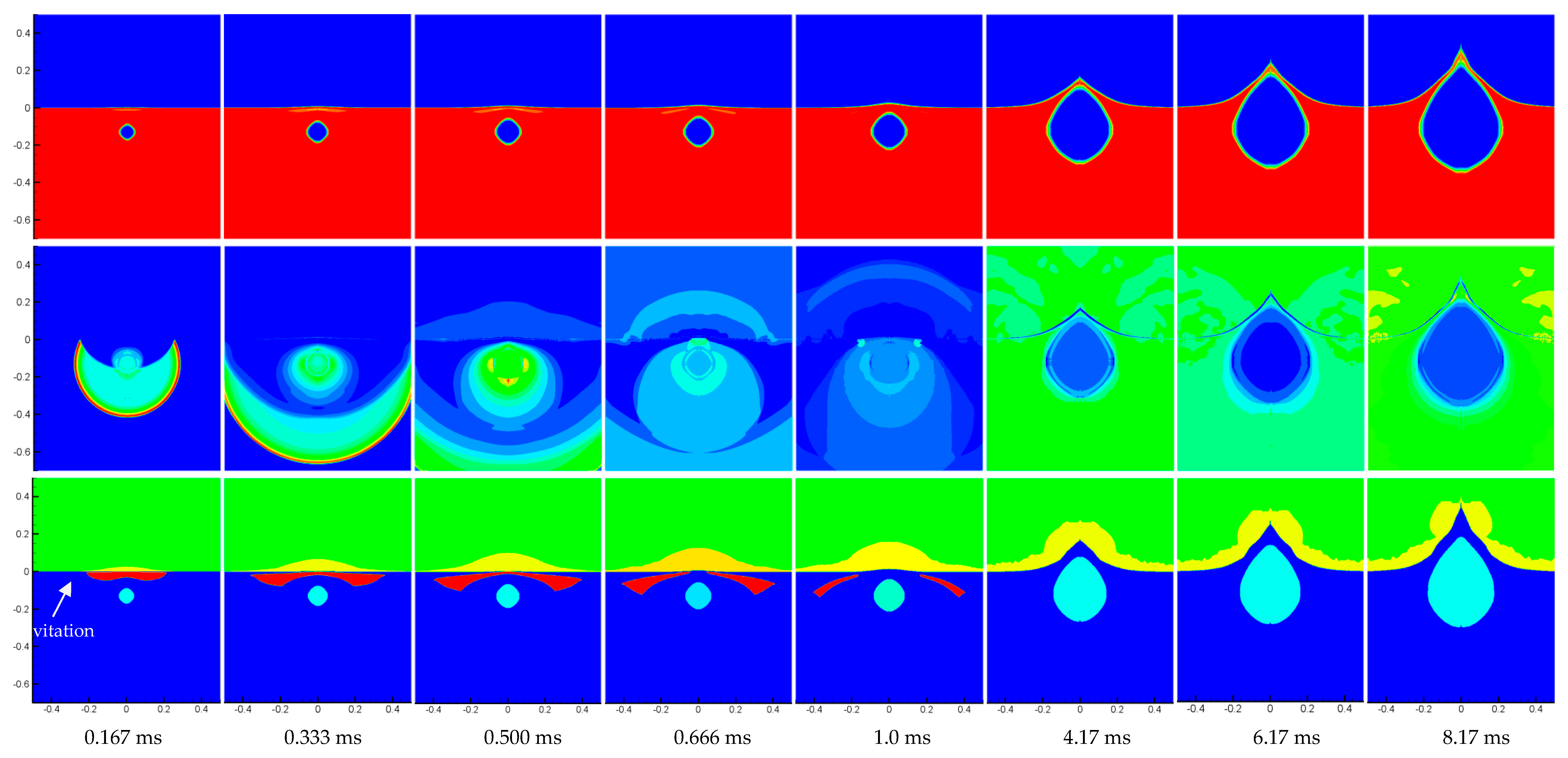 Applsci 14 01822 g004