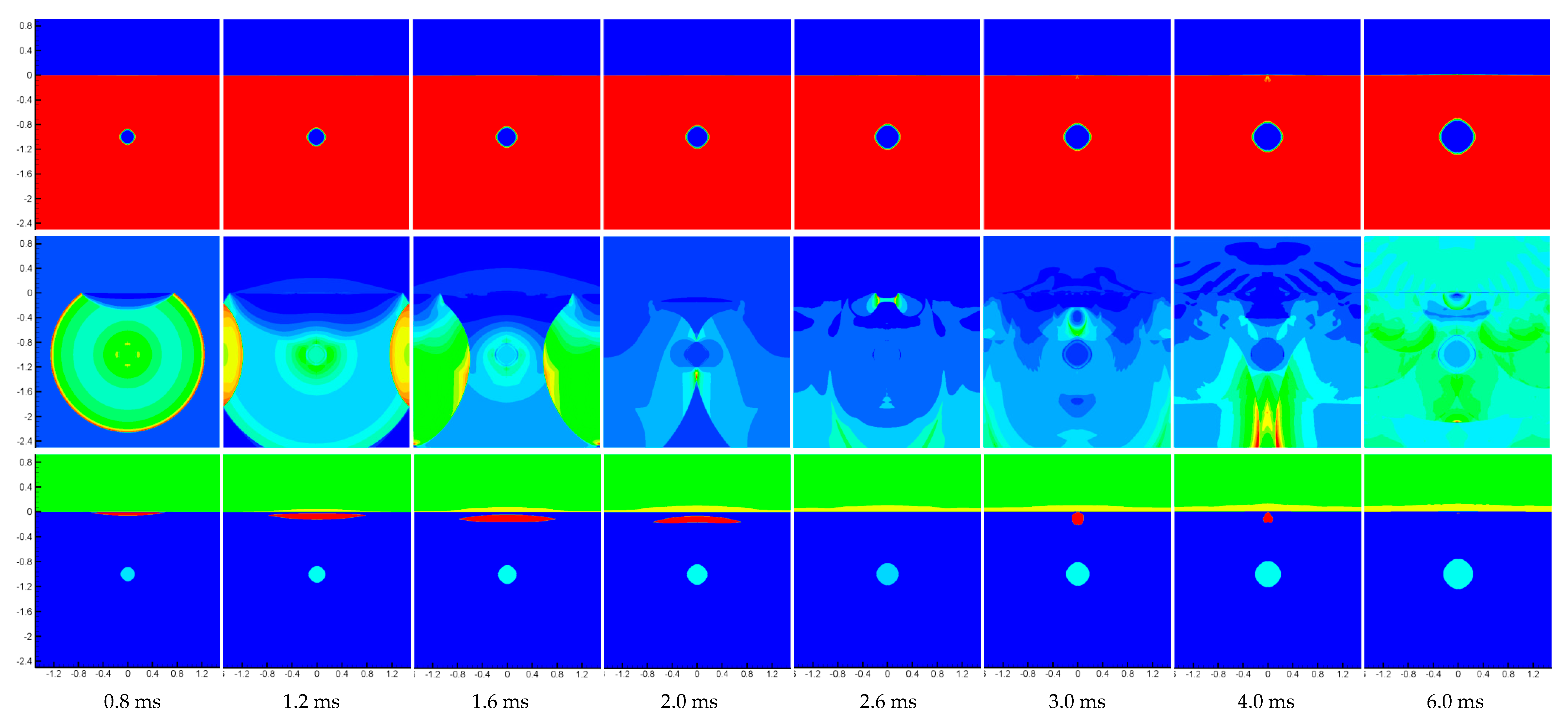 Applsci 14 01822 g011