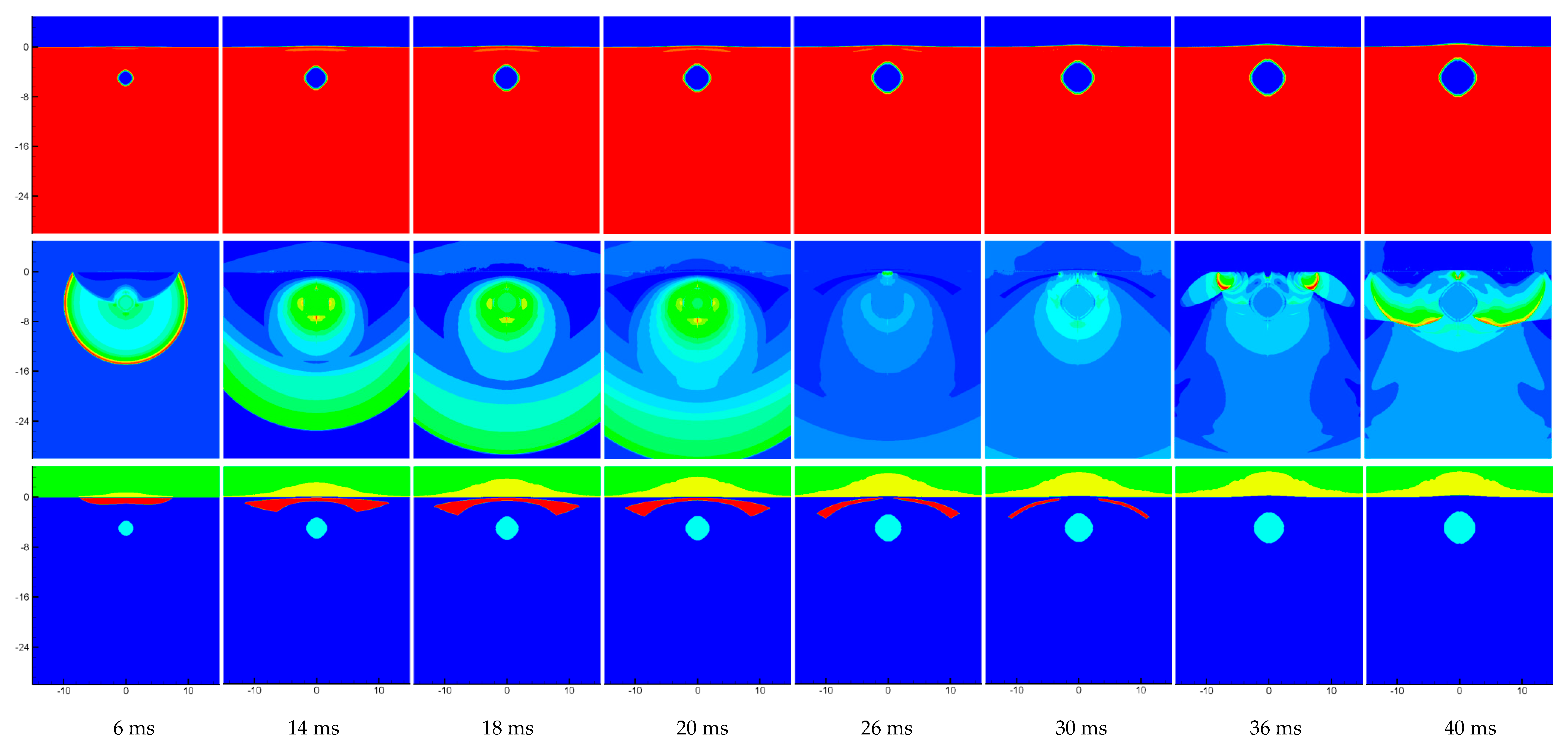 Applsci 14 01822 g016