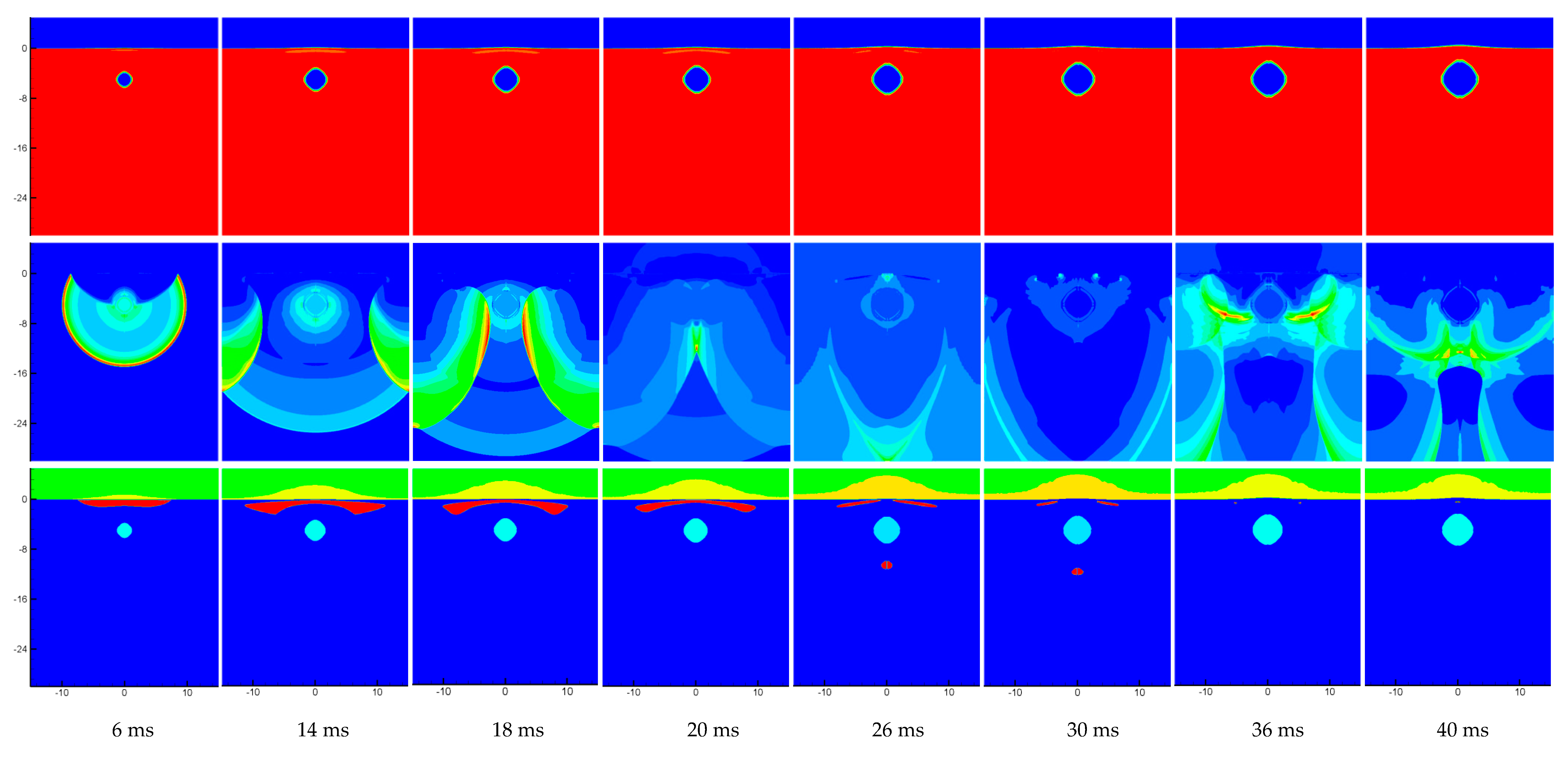 Applsci 14 01822 g017