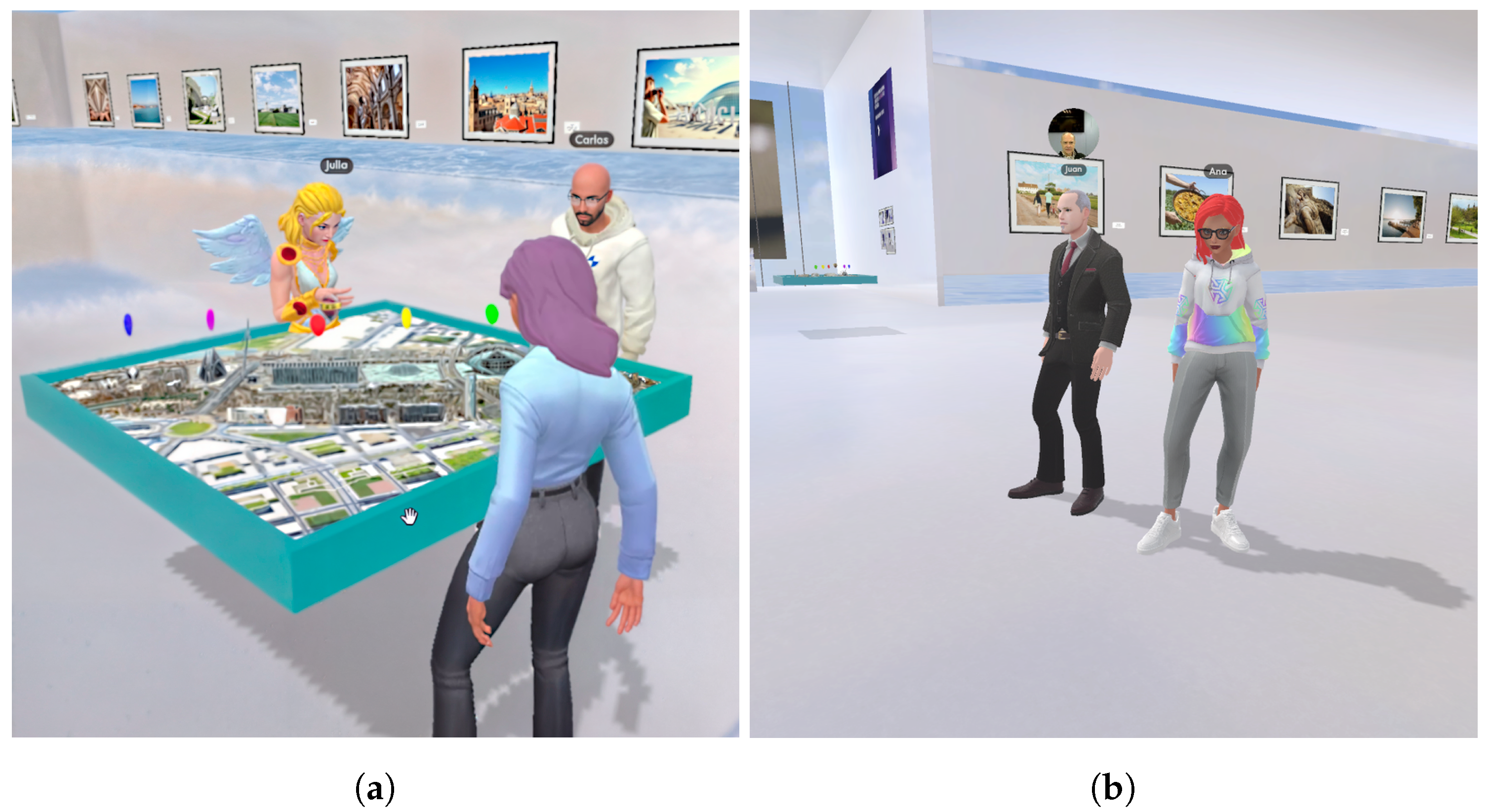 Applsci 14 01825 g001