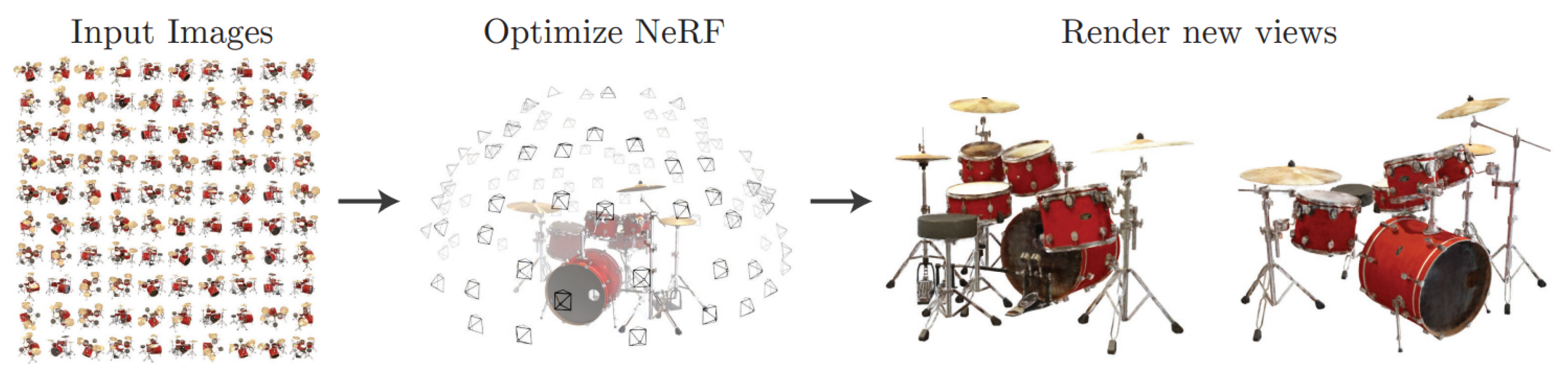 Applsci 14 01825 g002