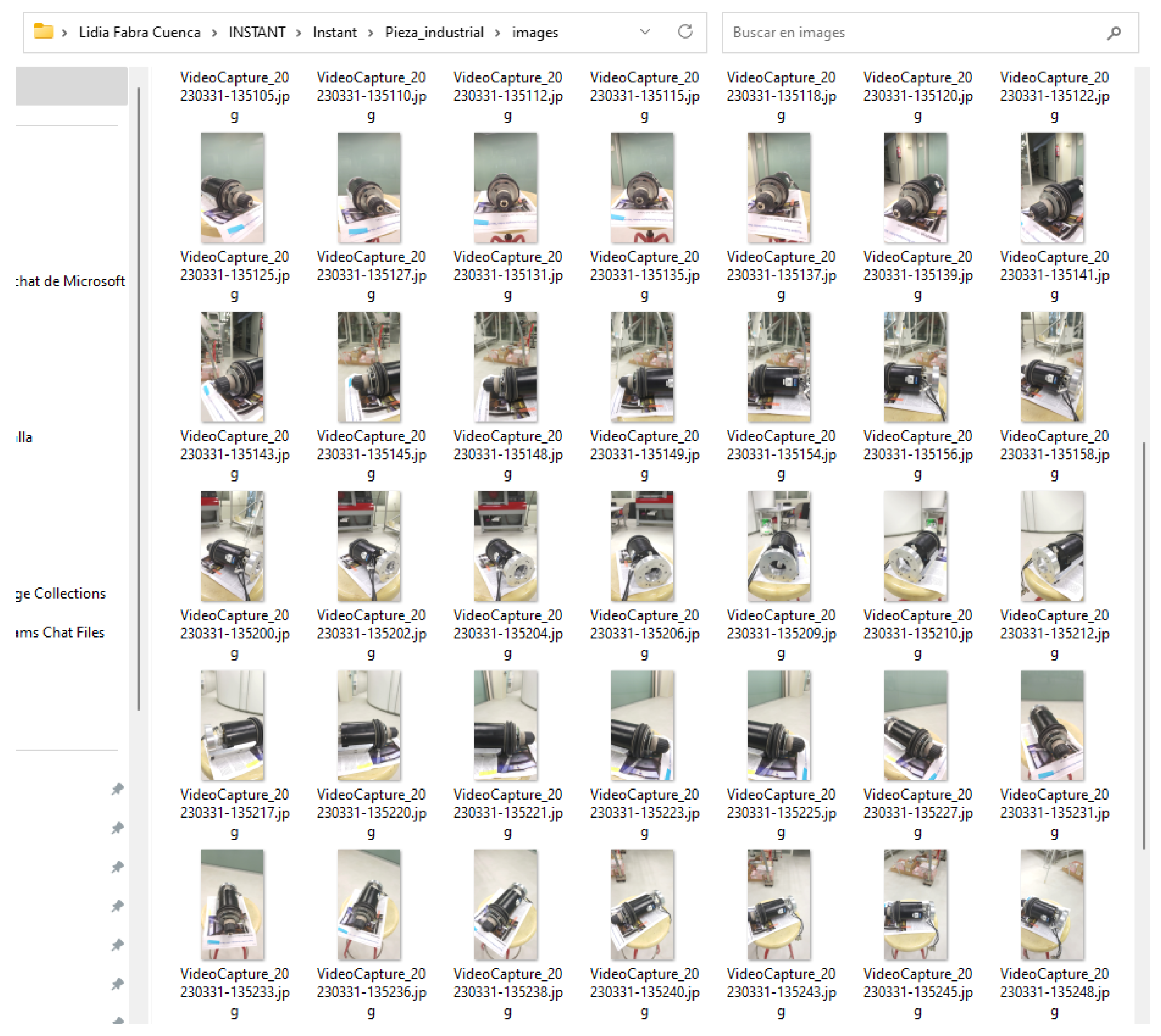 Applsci 14 01825 g005