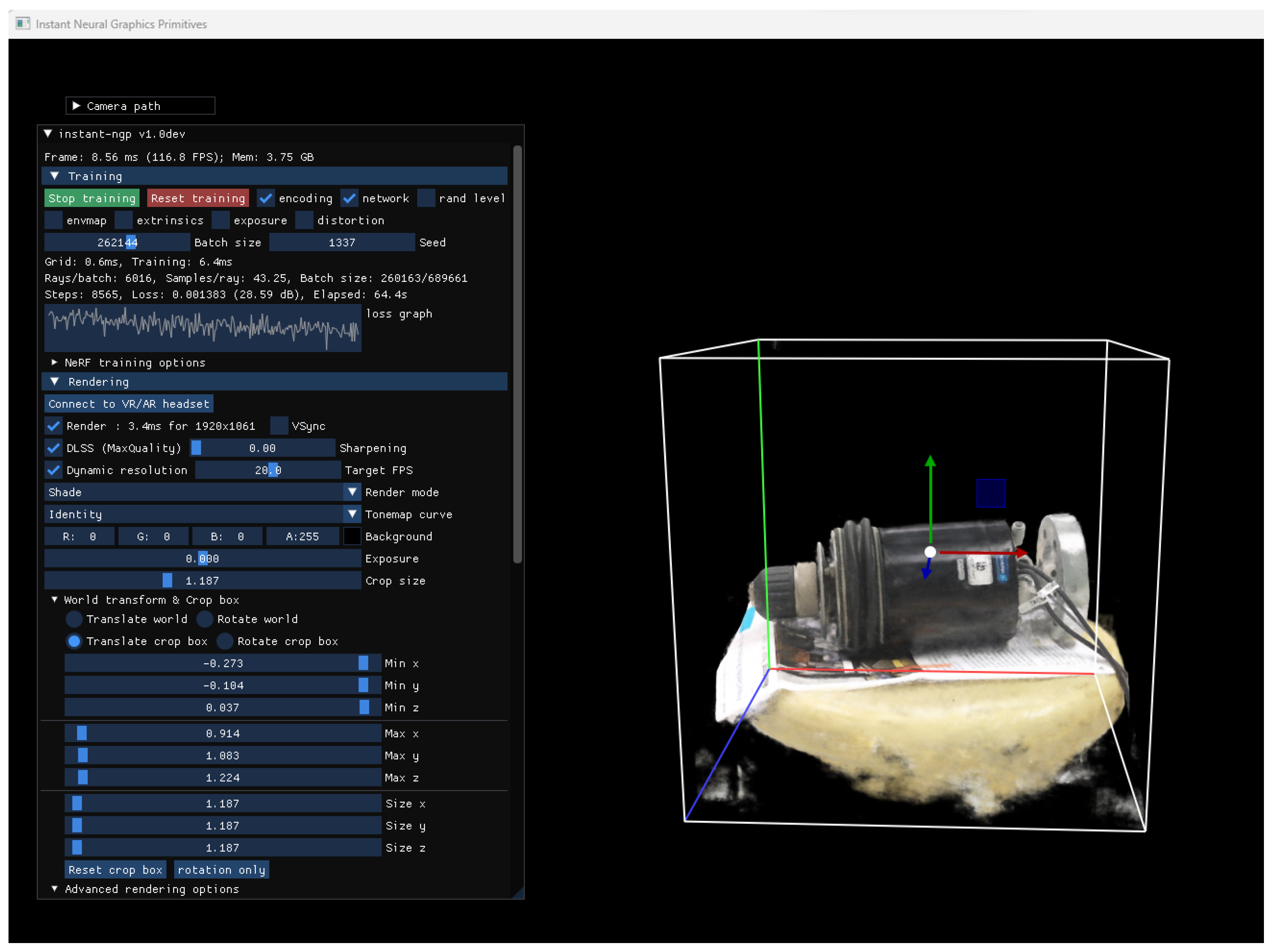 Applsci 14 01825 g006