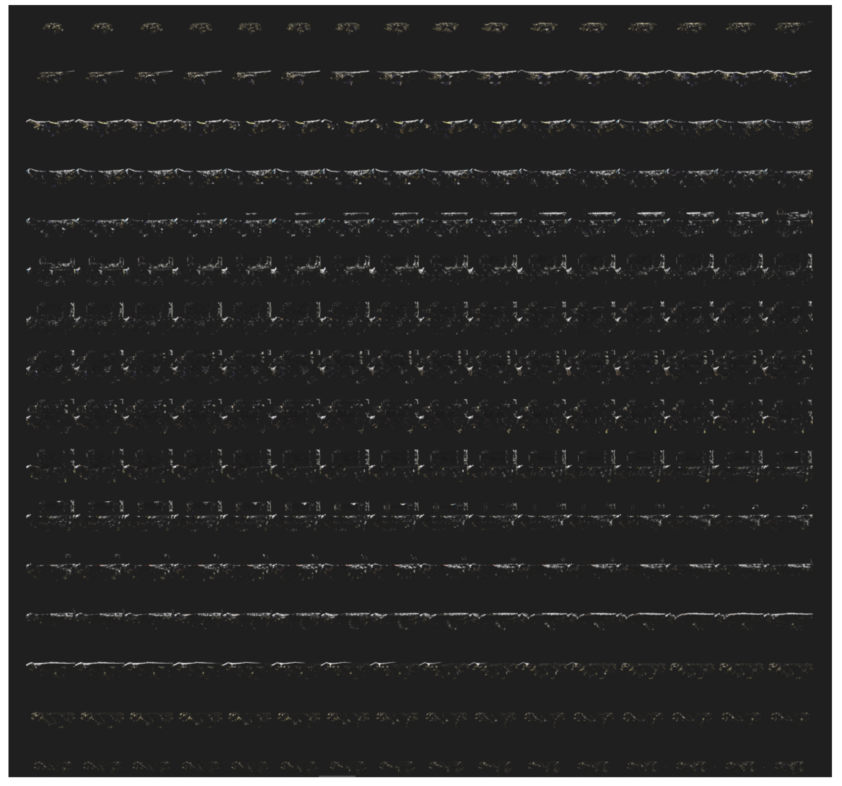 Applsci 14 01825 g007