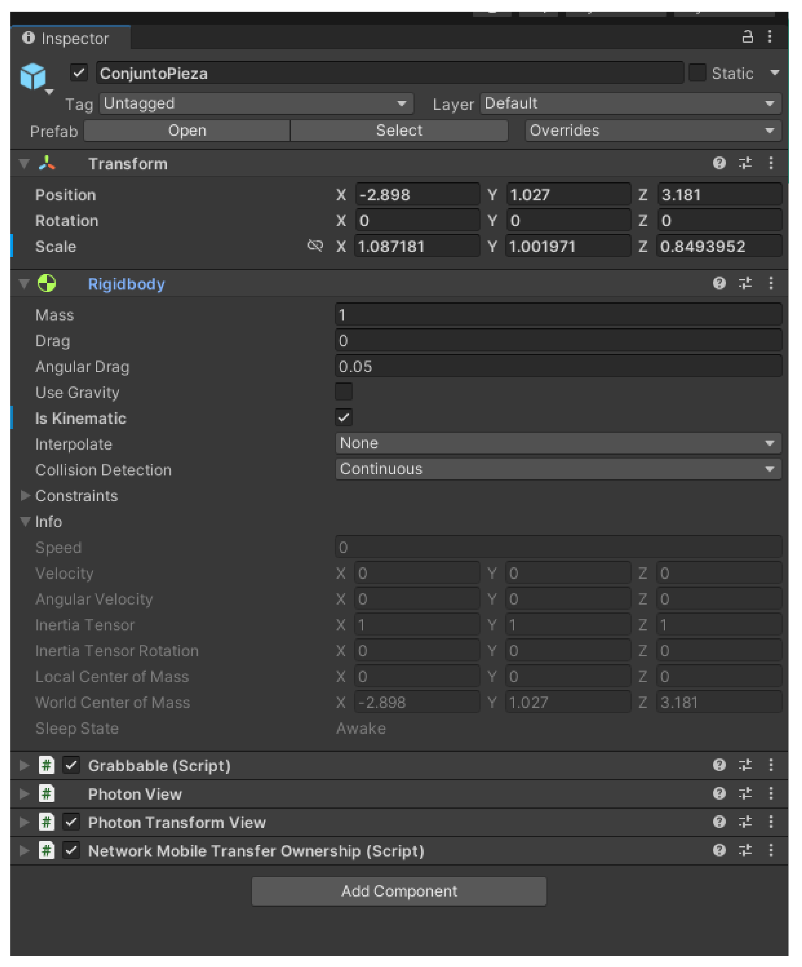 Applsci 14 01825 g010